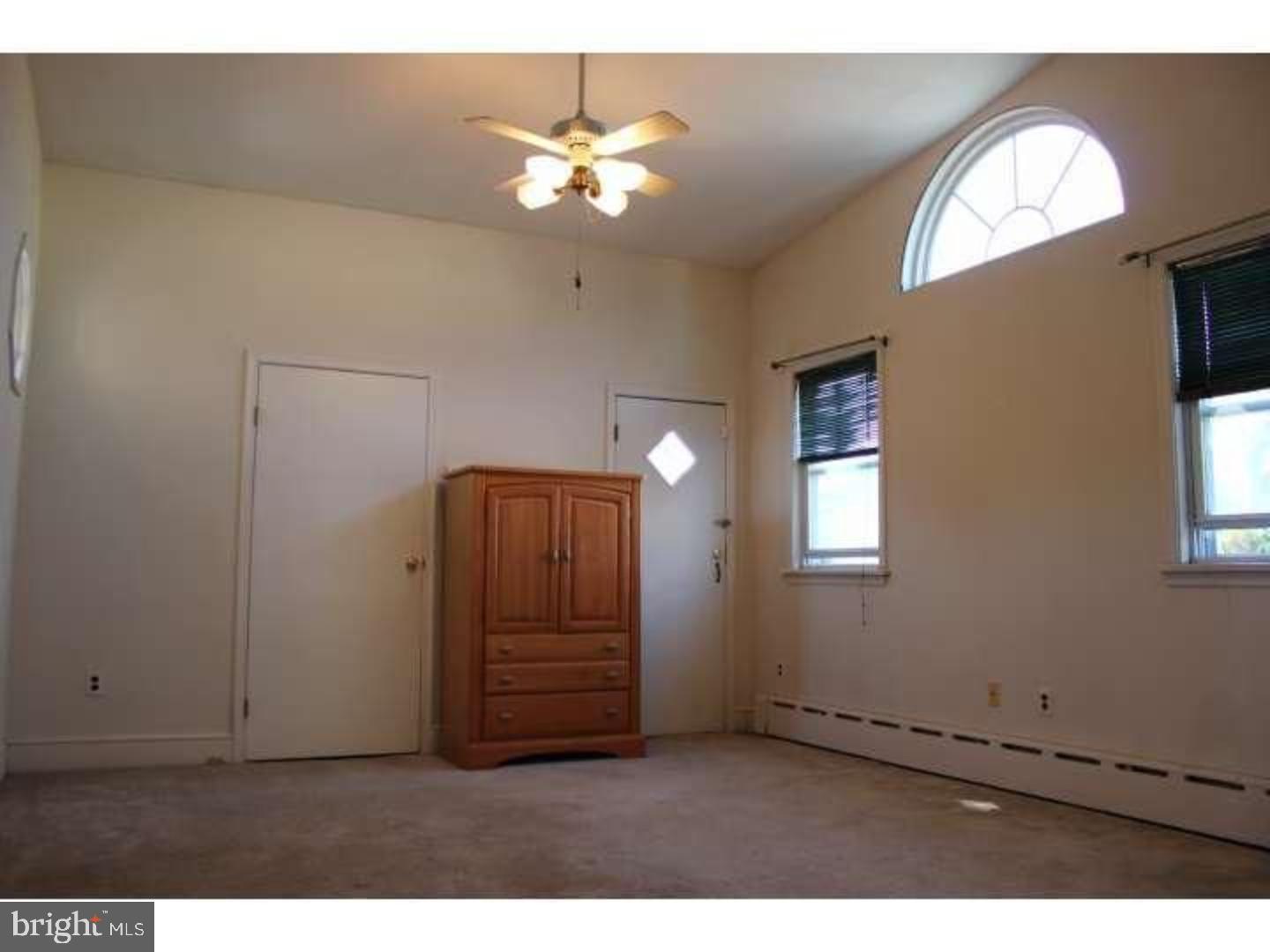 CONSHOHOCKEN - Residential Lease