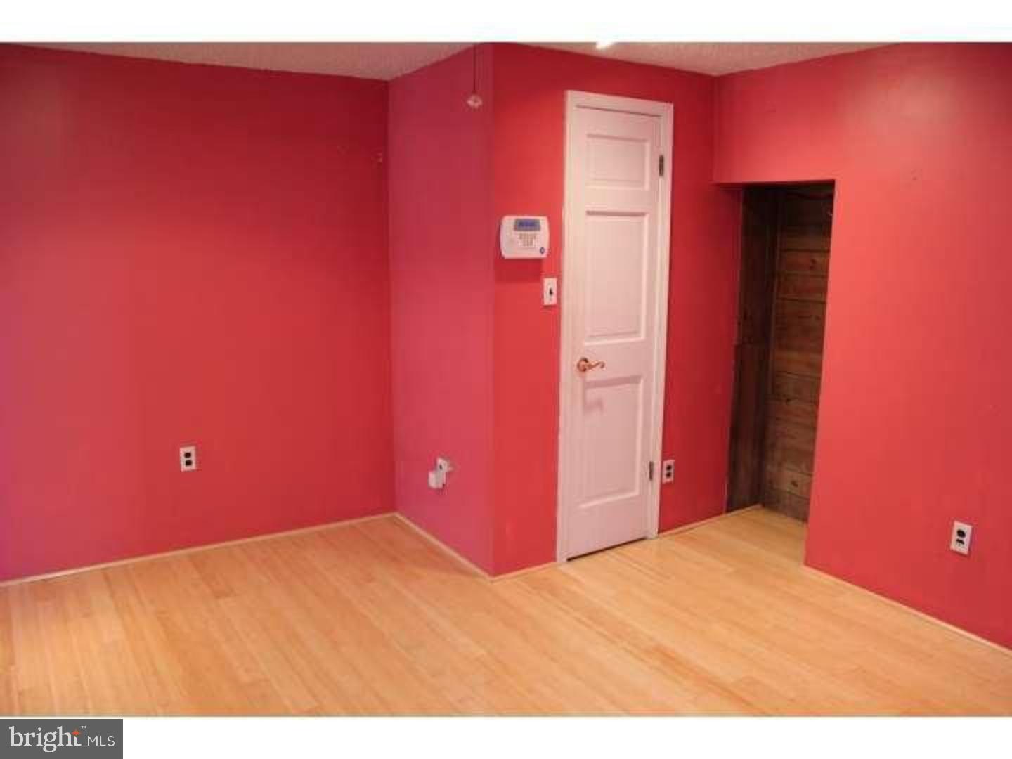 CONSHOHOCKEN - Residential Lease