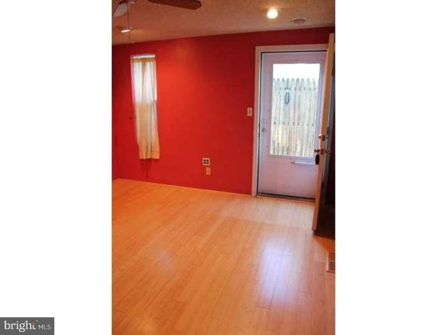 CONSHOHOCKEN - Residential Lease