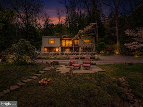 Homes For Sale - 3 Bridge 5 Ln<br/> PIPERSVILLE, PA 18947