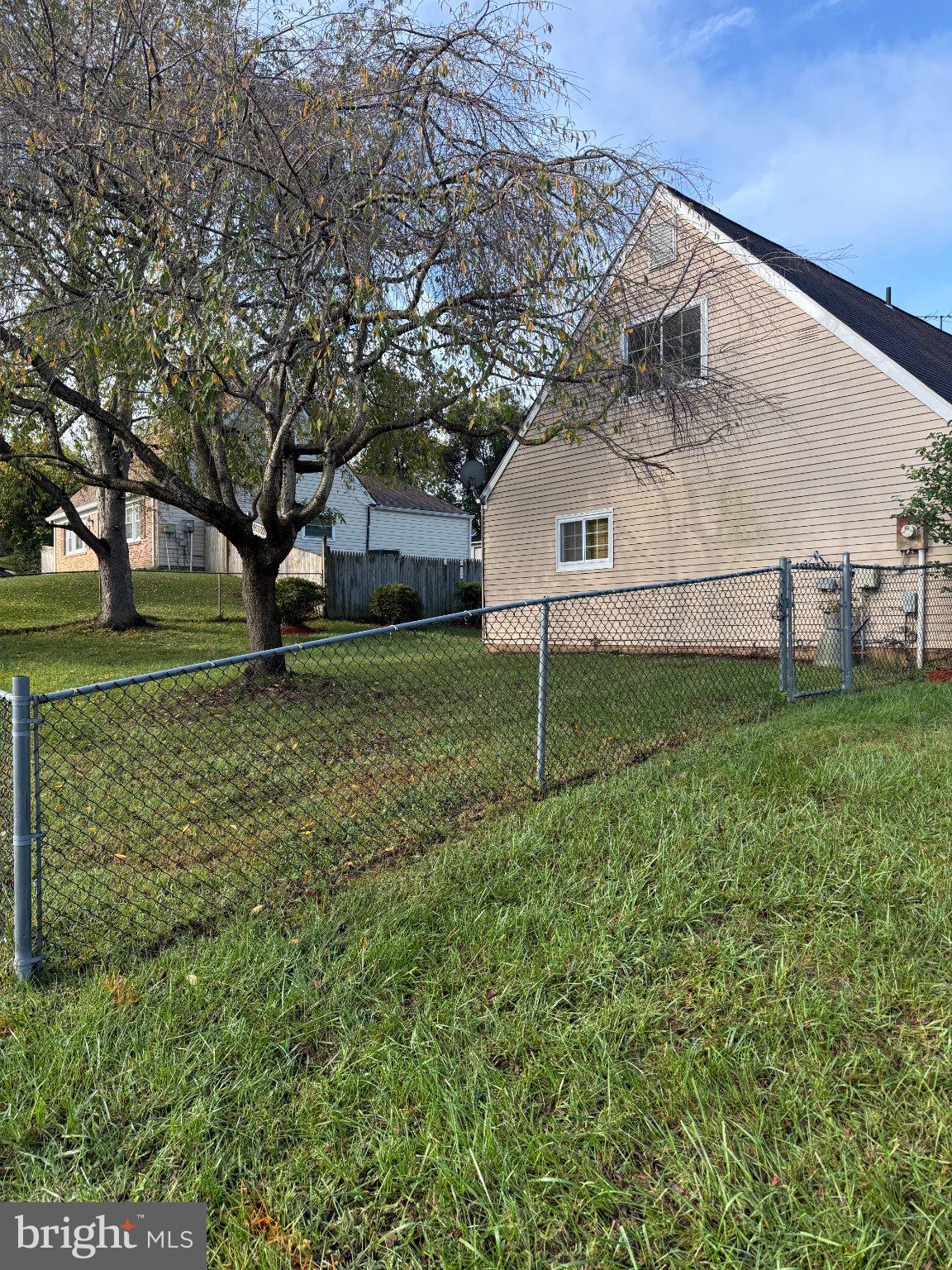 10315 ANGORA DRIVE
