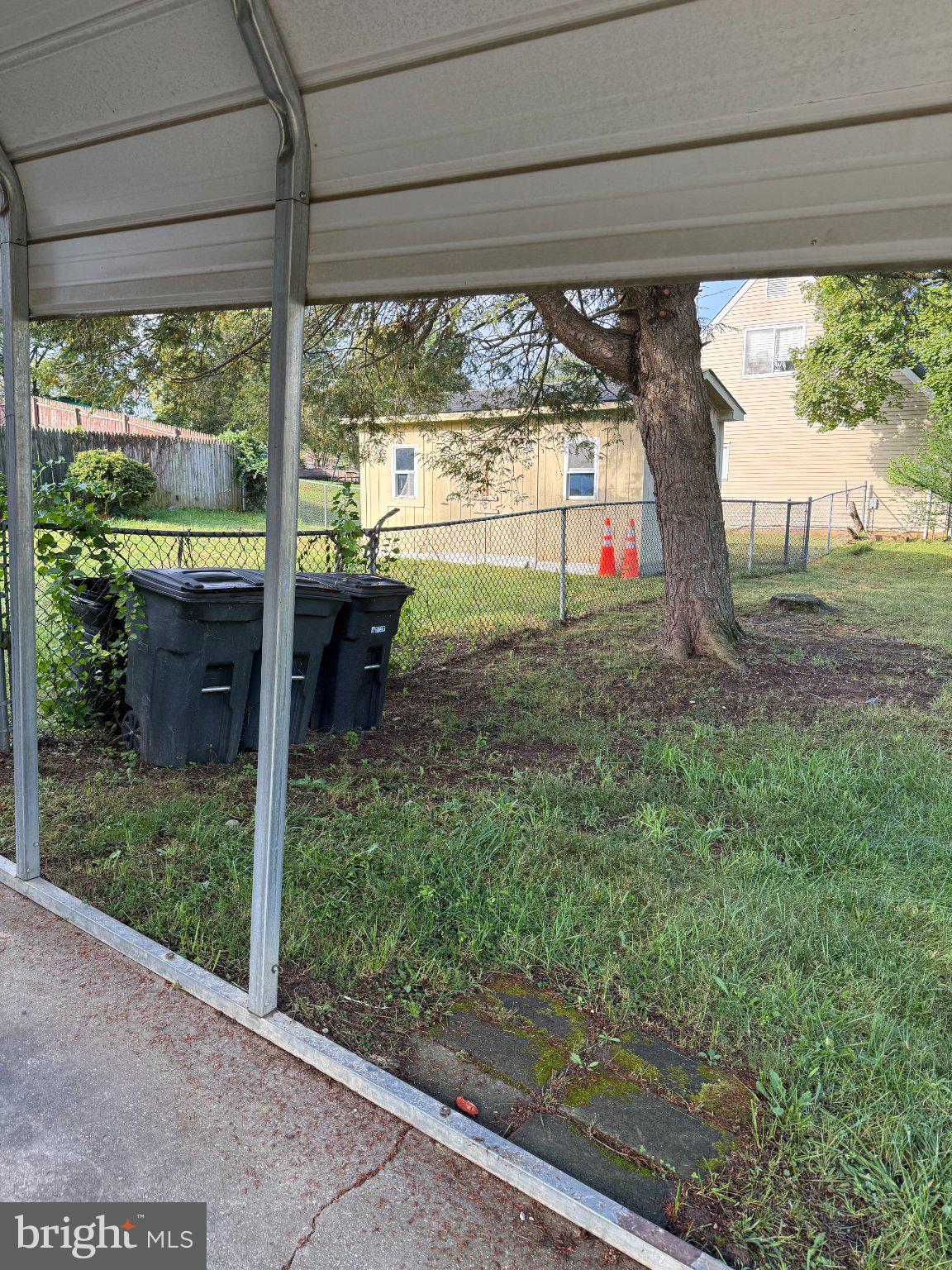 10315 ANGORA DRIVE
