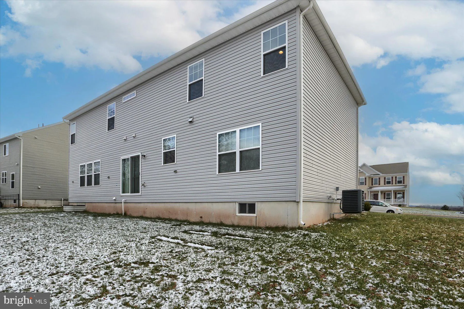 Harrisburg, Pennsylvania 17112, United States, 4 Bedrooms Bedrooms, ,3 BathroomsBathrooms,Residential,Active,27853