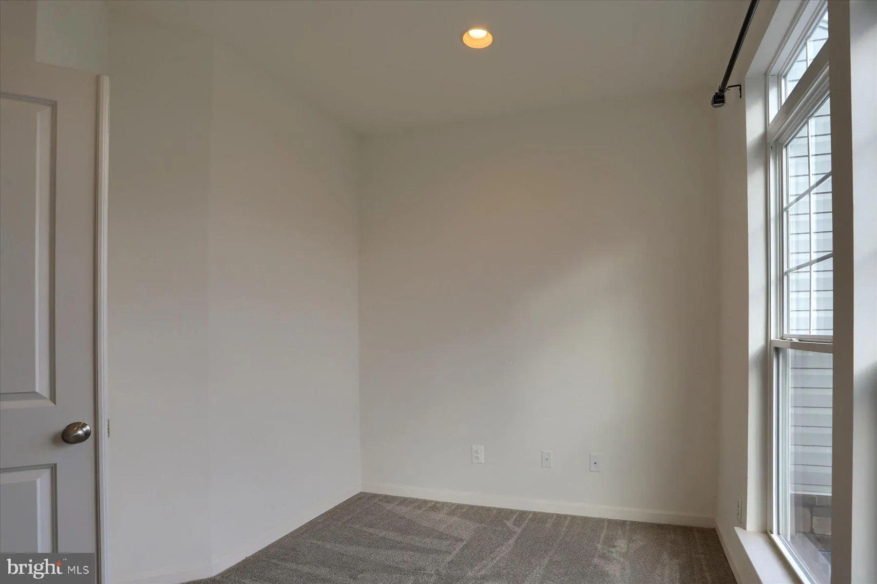 Harrisburg, Pennsylvania 17112, United States, 4 Bedrooms Bedrooms, ,3 BathroomsBathrooms,Residential,Active,27853