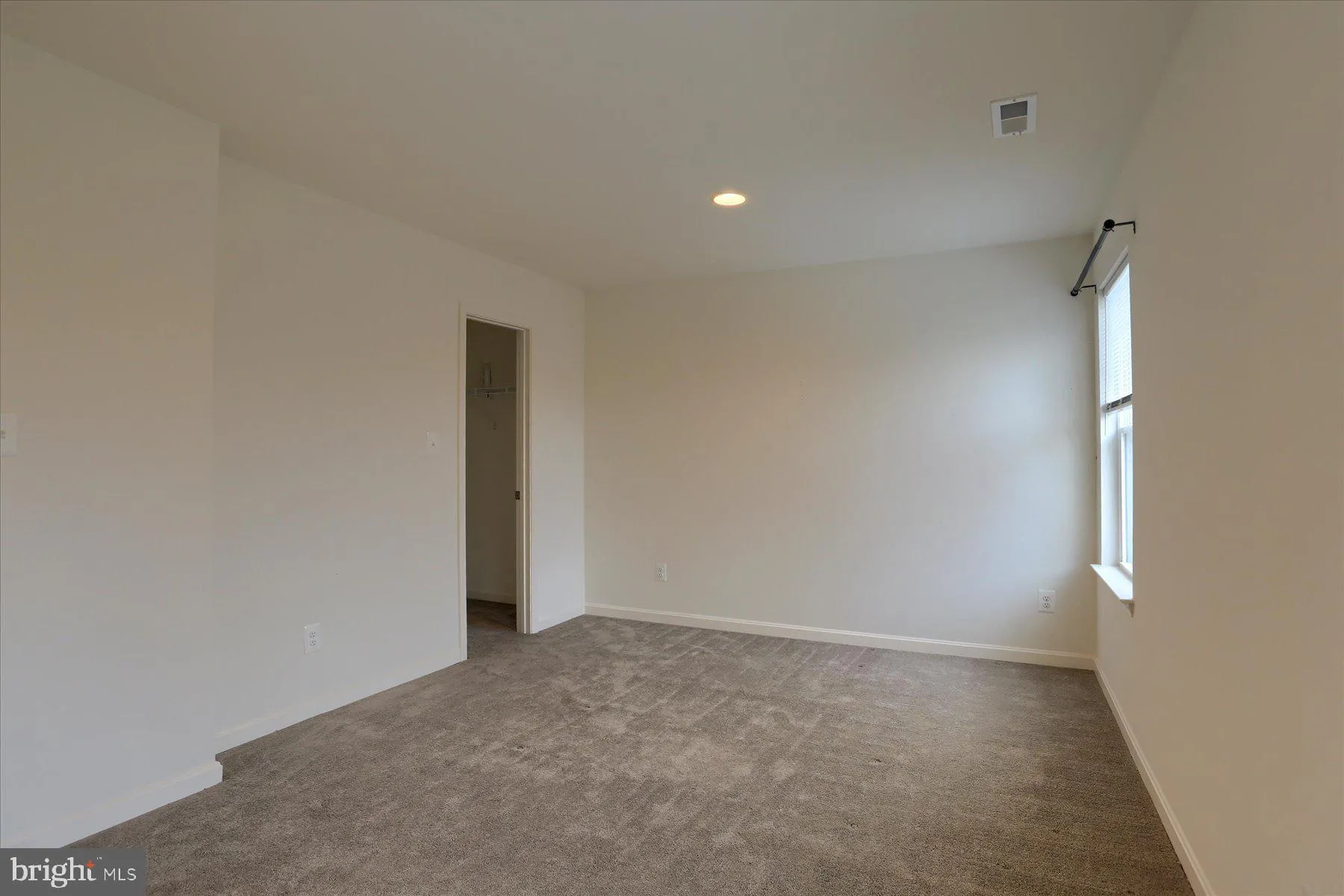 Harrisburg, Pennsylvania 17112, United States, 4 Bedrooms Bedrooms, ,3 BathroomsBathrooms,Residential,Active,27853