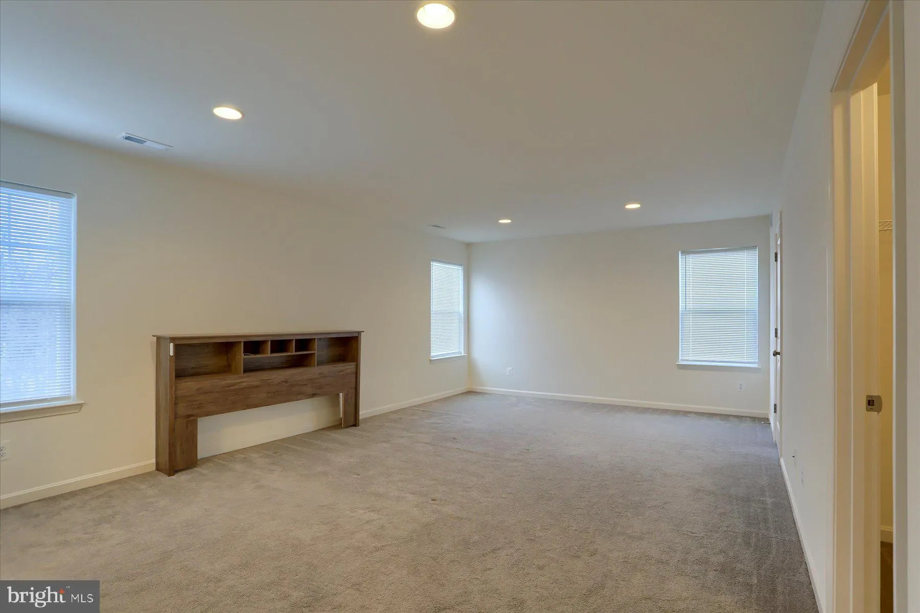 Harrisburg, Pennsylvania 17112, United States, 4 Bedrooms Bedrooms, ,3 BathroomsBathrooms,Residential,Active,27853