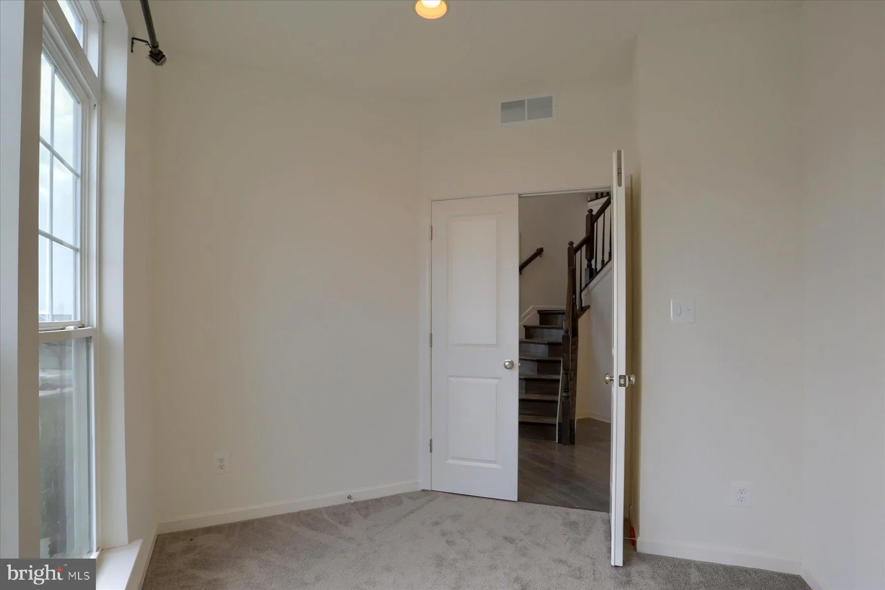 Harrisburg, Pennsylvania 17112, United States, 4 Bedrooms Bedrooms, ,3 BathroomsBathrooms,Residential,Active,27853