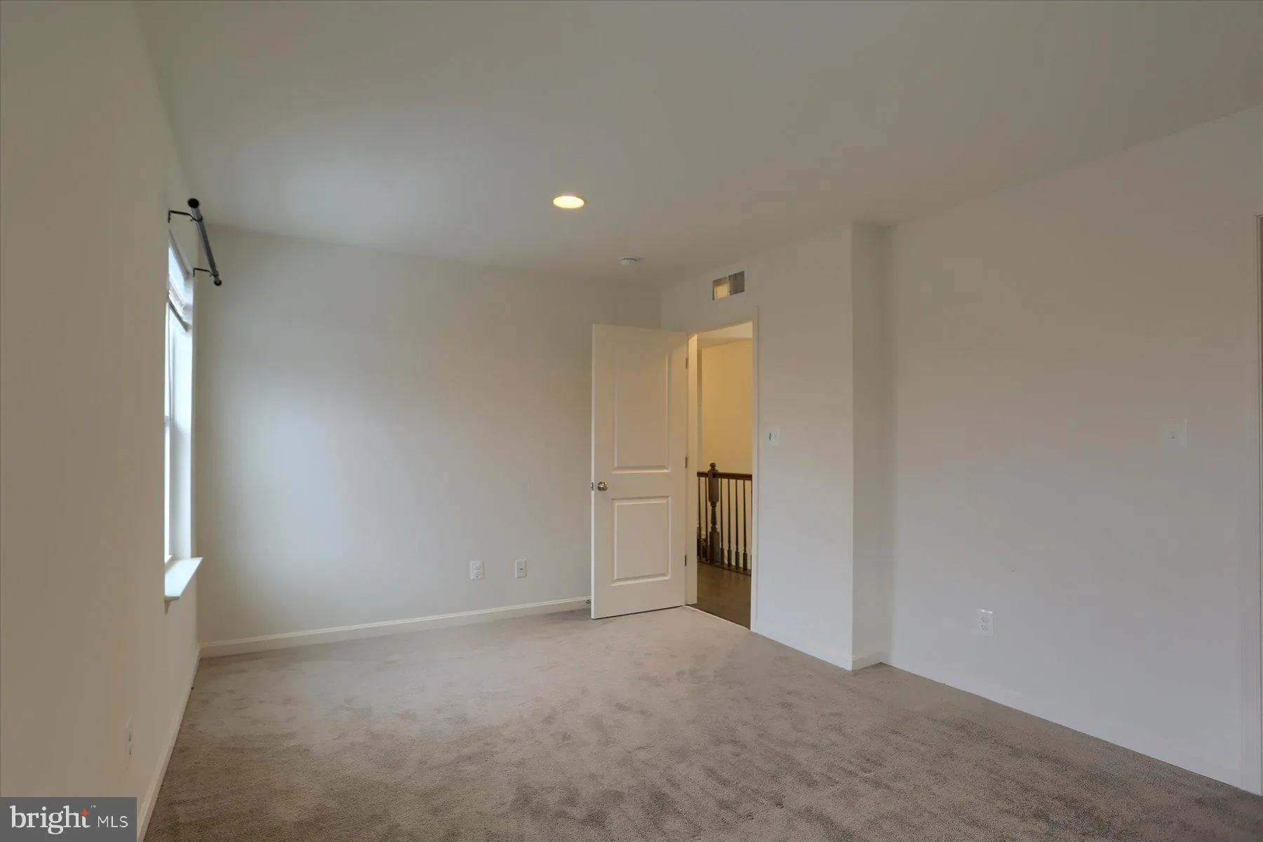 Harrisburg, Pennsylvania 17112, United States, 4 Bedrooms Bedrooms, ,3 BathroomsBathrooms,Residential,Active,27853