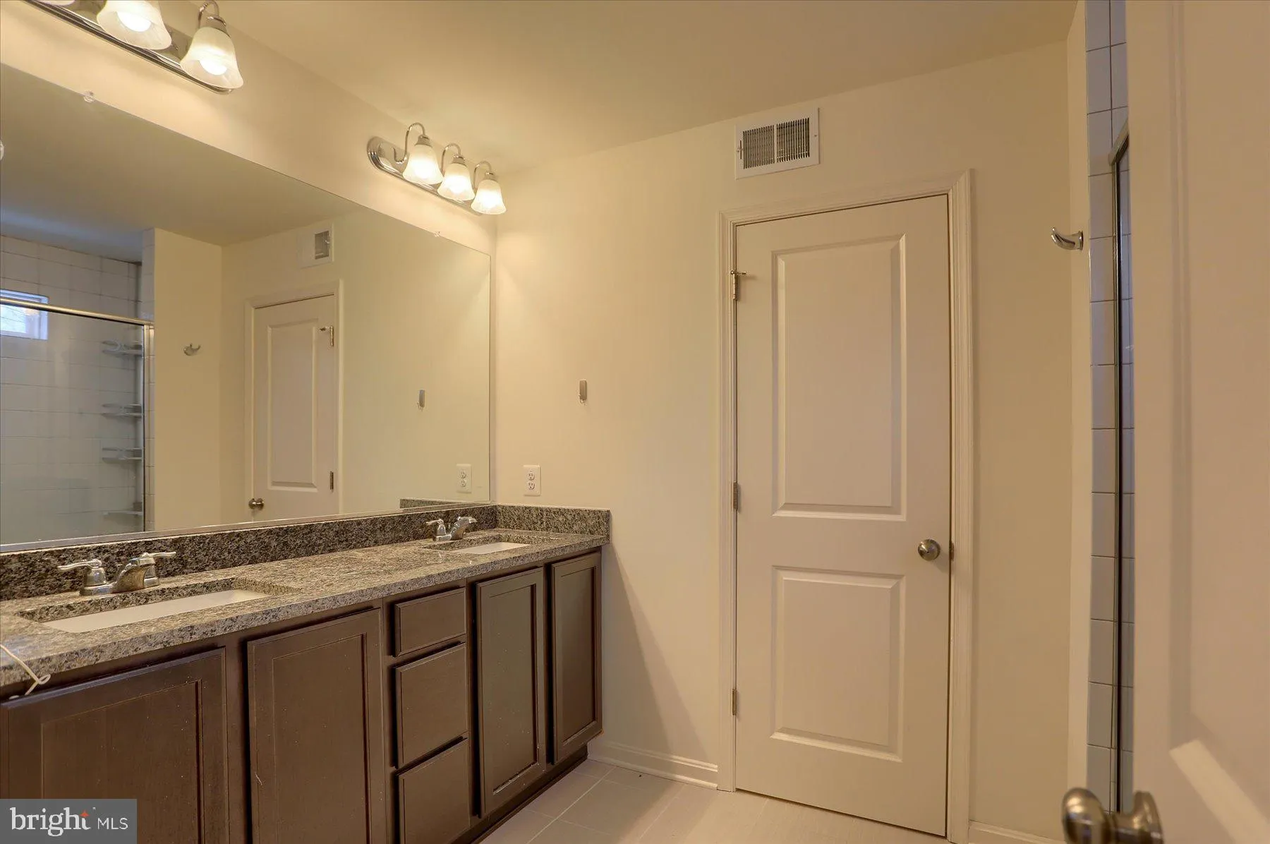 Harrisburg, Pennsylvania 17112, United States, 4 Bedrooms Bedrooms, ,3 BathroomsBathrooms,Residential,Active,27853