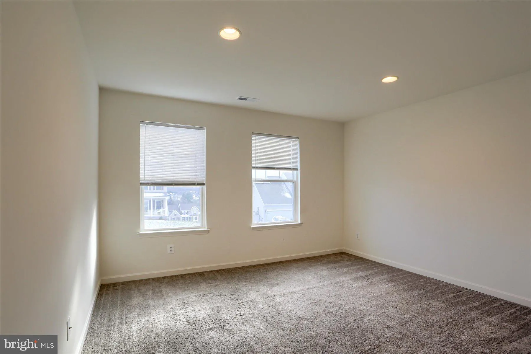 Harrisburg, Pennsylvania 17112, United States, 4 Bedrooms Bedrooms, ,3 BathroomsBathrooms,Residential,Active,27853