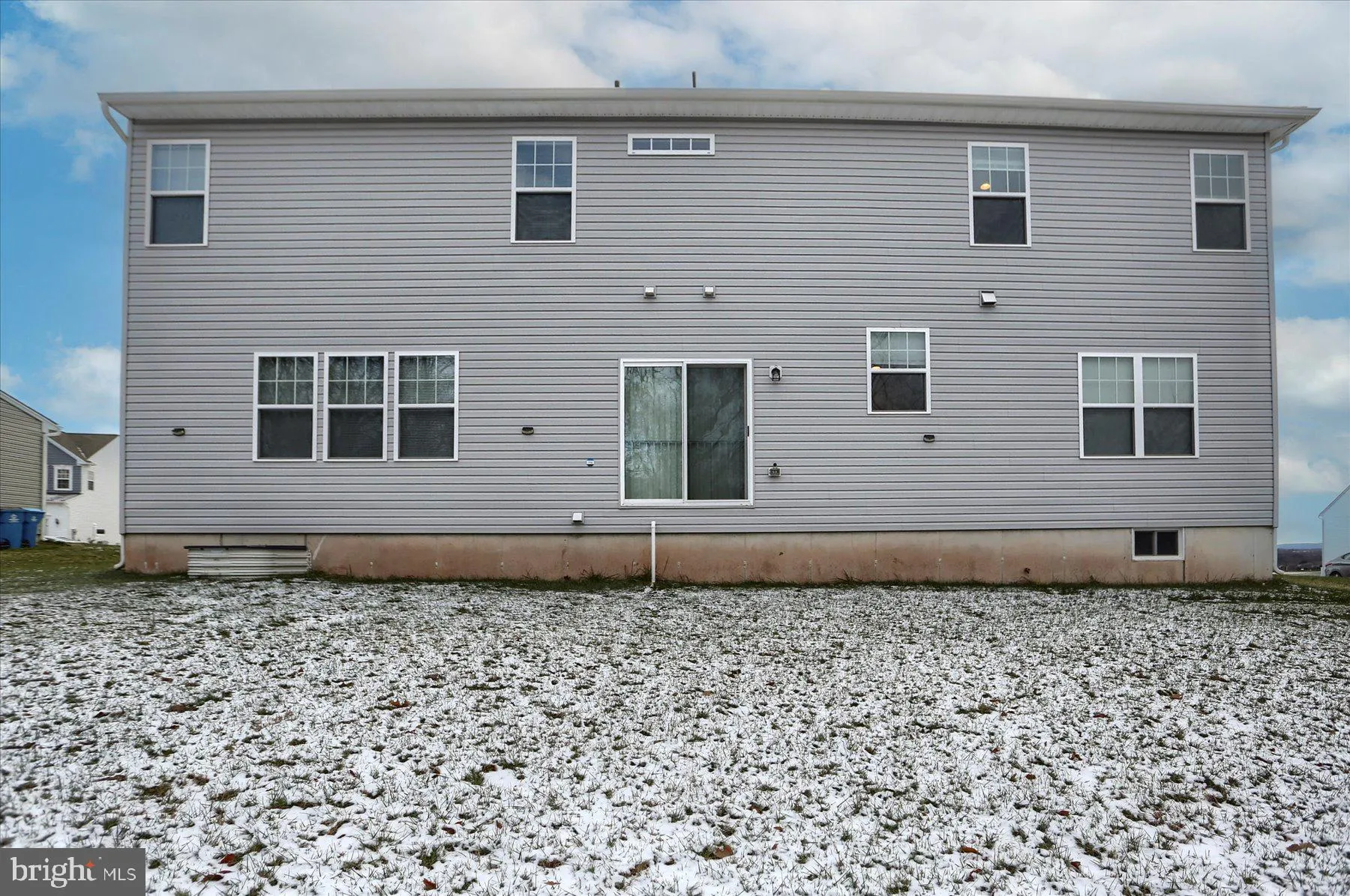 Harrisburg, Pennsylvania 17112, United States, 4 Bedrooms Bedrooms, ,3 BathroomsBathrooms,Residential,Active,27853