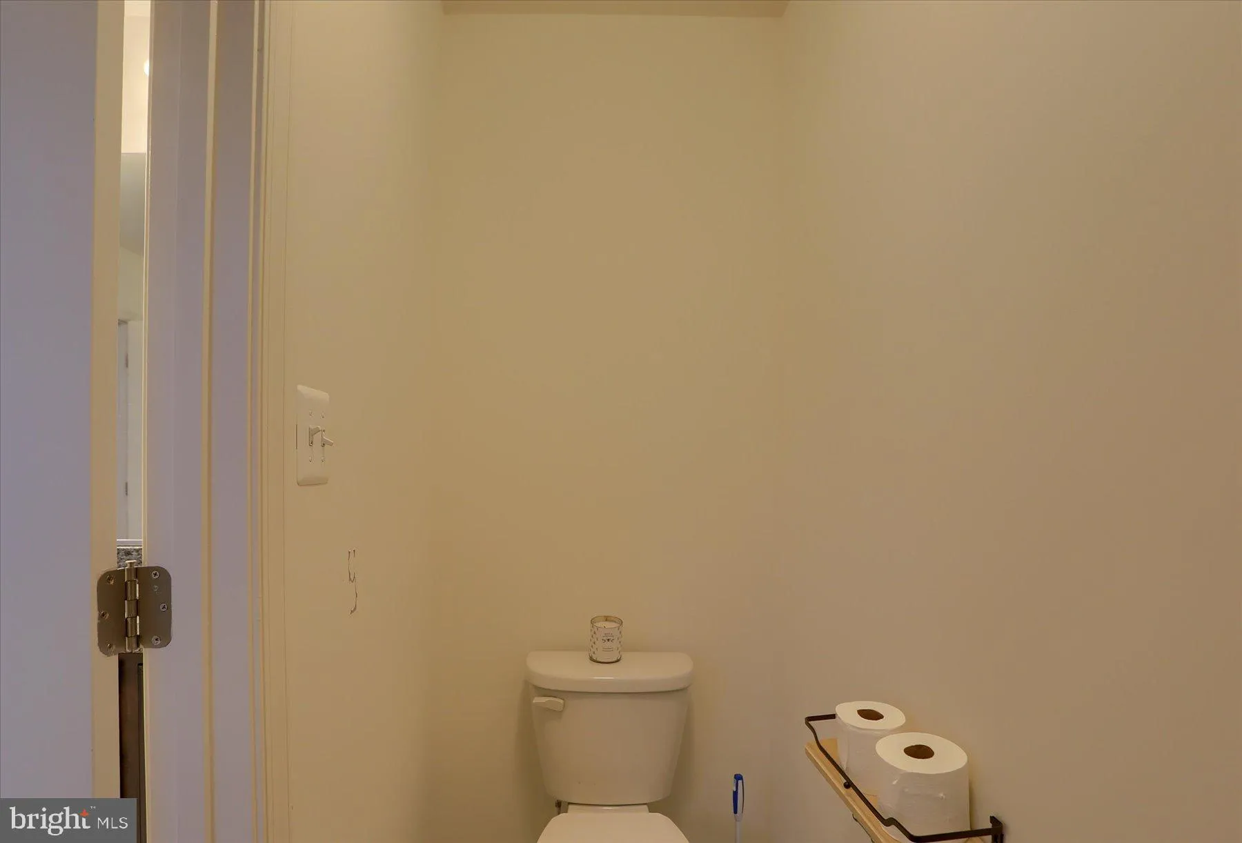 Harrisburg, Pennsylvania 17112, United States, 4 Bedrooms Bedrooms, ,3 BathroomsBathrooms,Residential,Active,27853