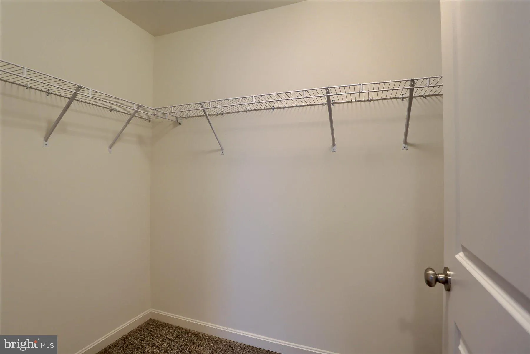 Harrisburg, Pennsylvania 17112, United States, 4 Bedrooms Bedrooms, ,3 BathroomsBathrooms,Residential,Active,27853