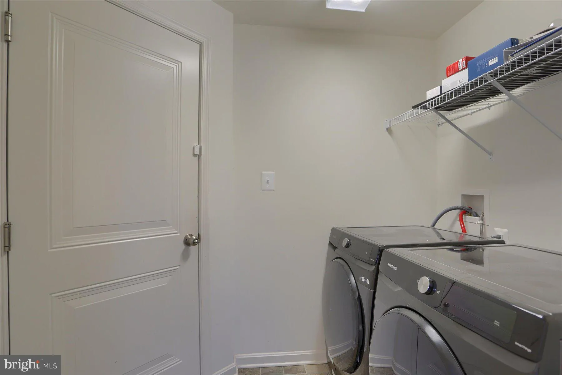 Harrisburg, Pennsylvania 17112, United States, 4 Bedrooms Bedrooms, ,3 BathroomsBathrooms,Residential,Active,27853