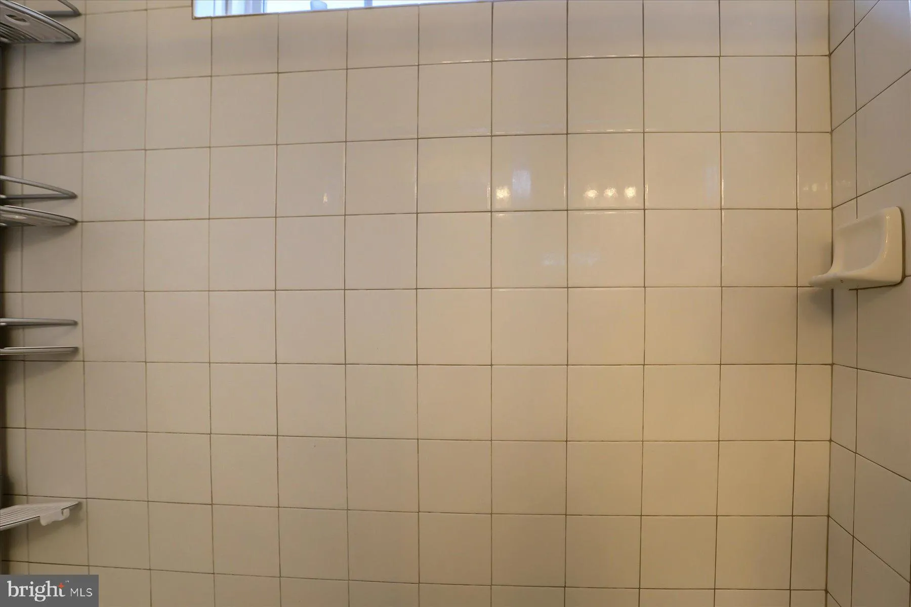 Harrisburg, Pennsylvania 17112, United States, 4 Bedrooms Bedrooms, ,3 BathroomsBathrooms,Residential,Active,27853