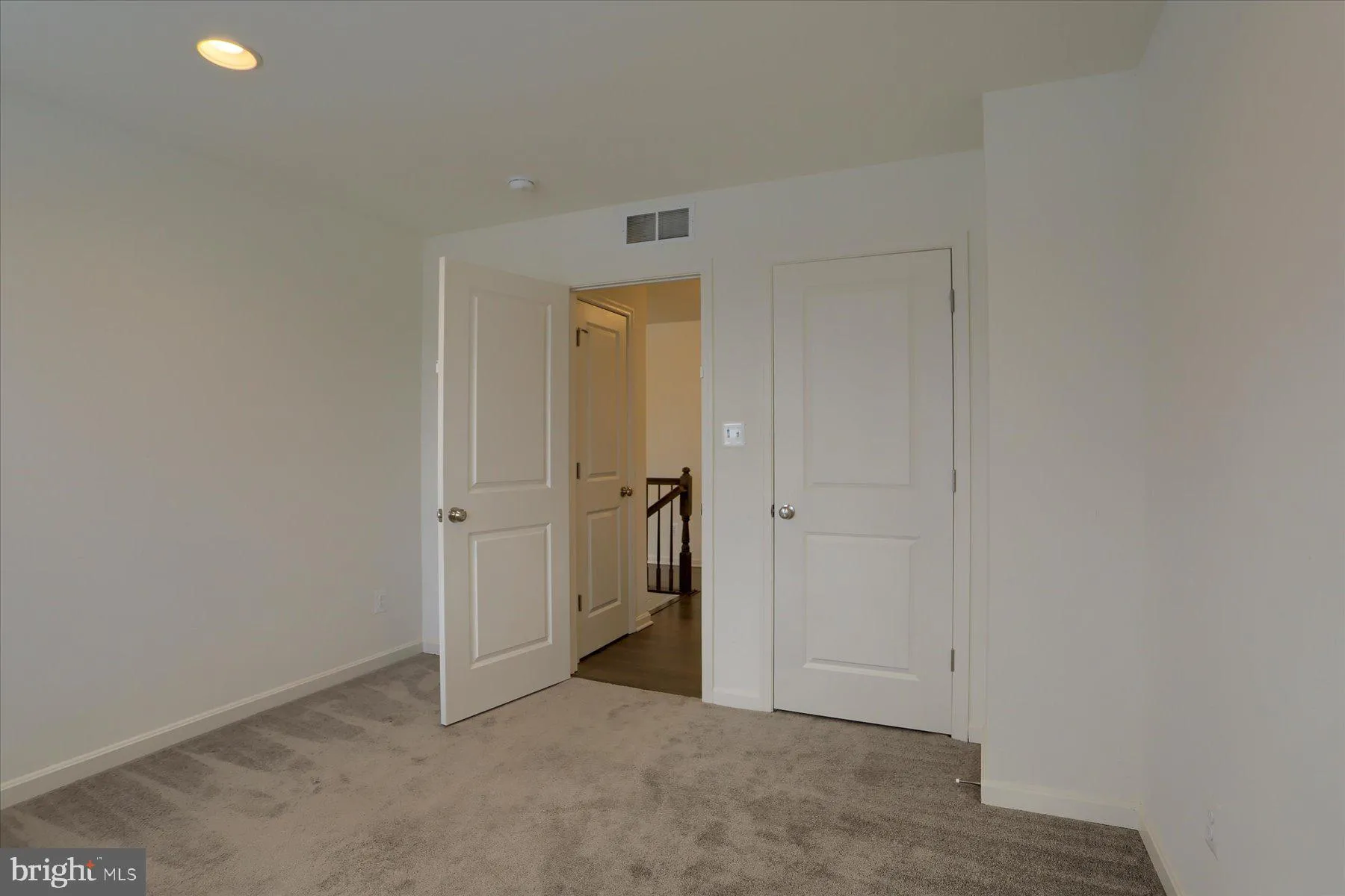 Harrisburg, Pennsylvania 17112, United States, 4 Bedrooms Bedrooms, ,3 BathroomsBathrooms,Residential,Active,27853