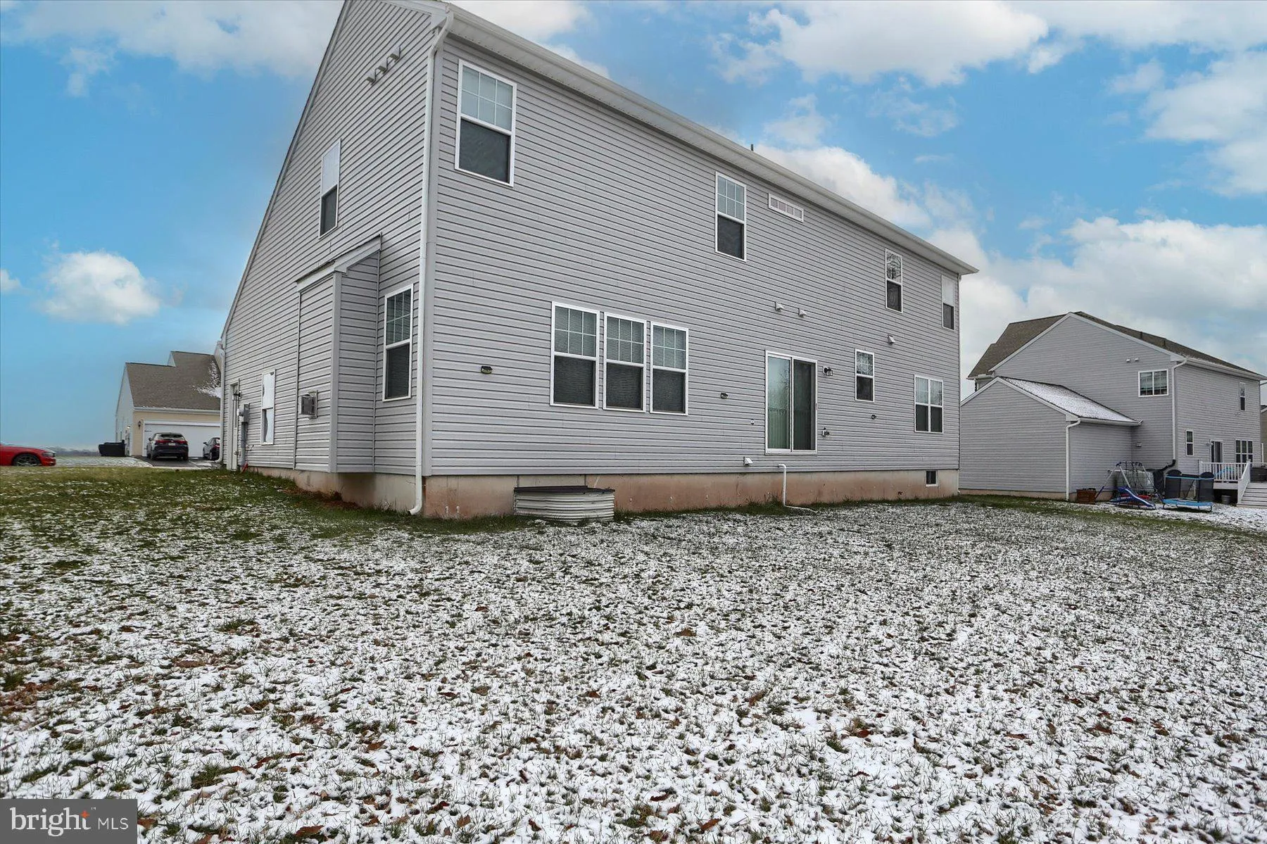 Harrisburg, Pennsylvania 17112, United States, 4 Bedrooms Bedrooms, ,3 BathroomsBathrooms,Residential,Active,27853