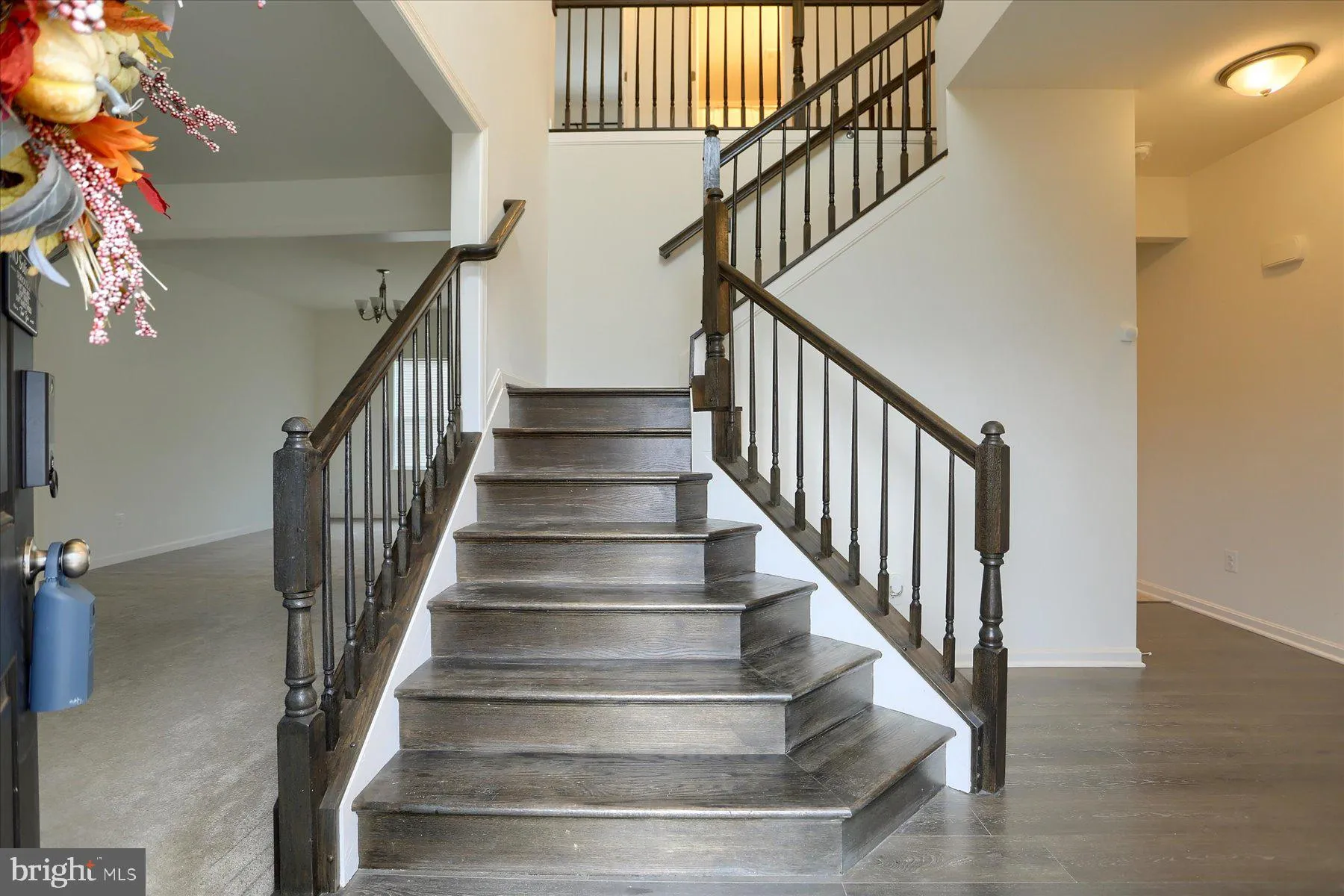 Harrisburg, Pennsylvania 17112, United States, 4 Bedrooms Bedrooms, ,3 BathroomsBathrooms,Residential,Active,27853