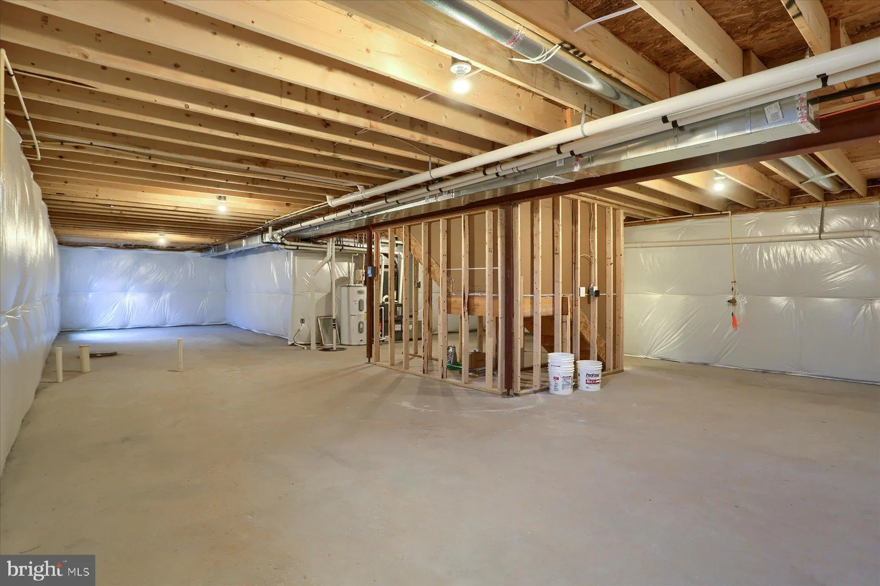 Harrisburg, Pennsylvania 17112, United States, 4 Bedrooms Bedrooms, ,3 BathroomsBathrooms,Residential,Active,27853