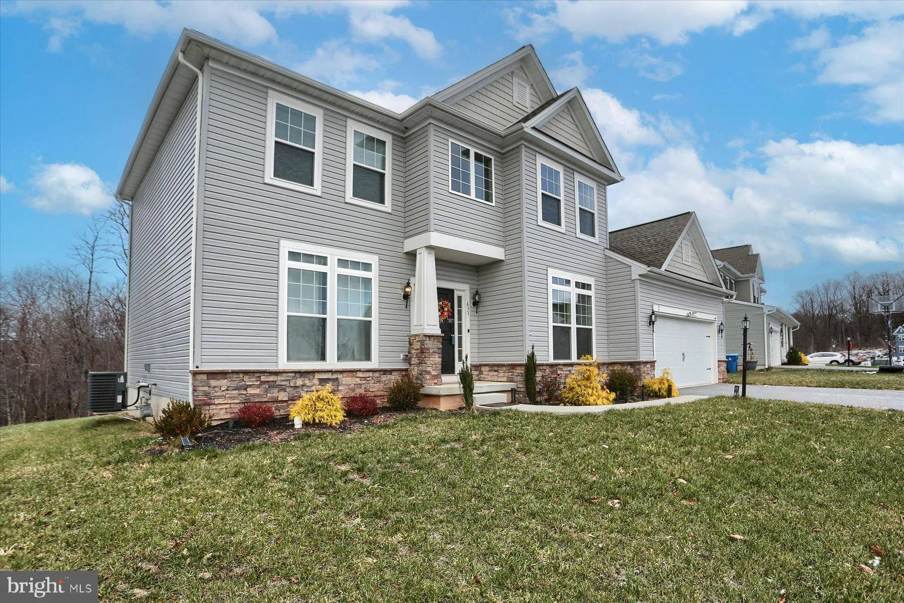 Harrisburg, Pennsylvania 17112, United States, 4 Bedrooms Bedrooms, ,3 BathroomsBathrooms,Residential,Active,27853