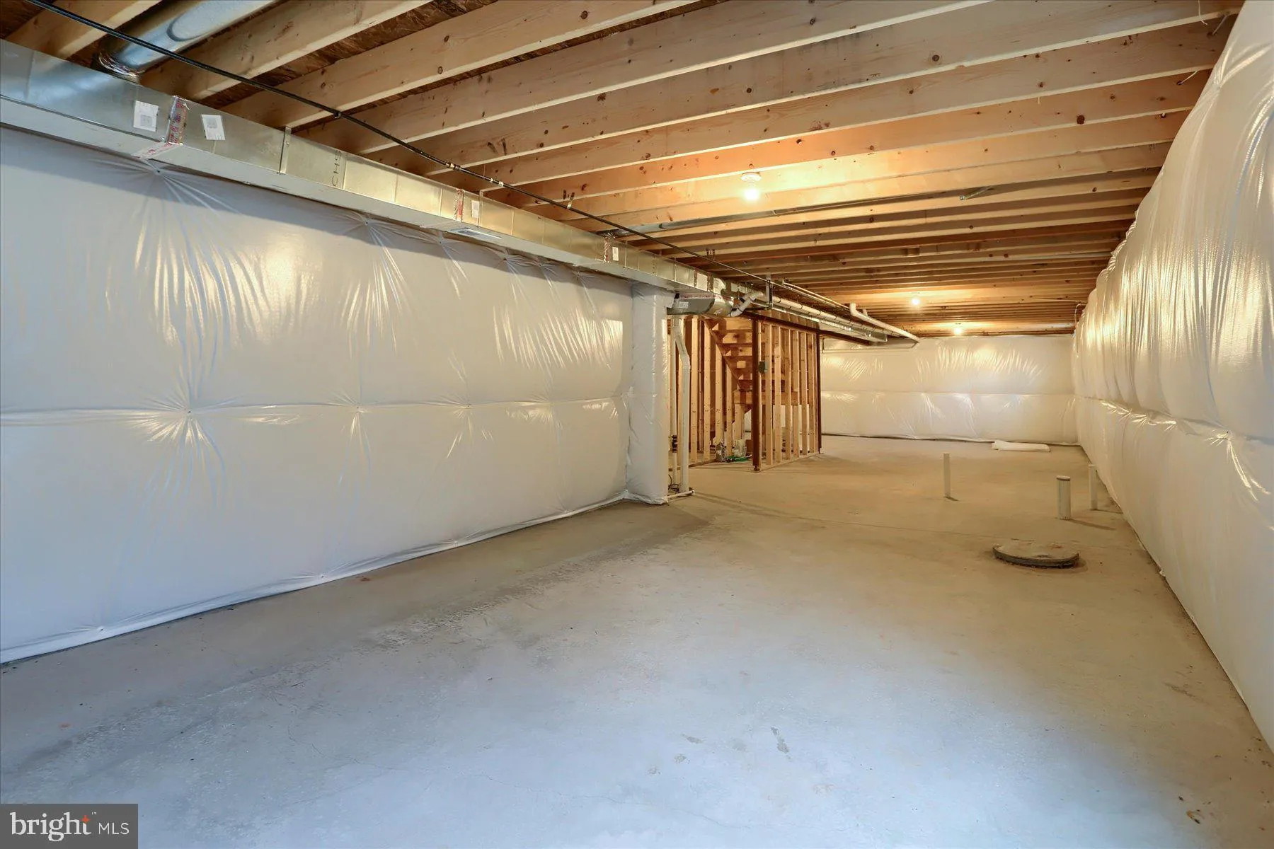 Harrisburg, Pennsylvania 17112, United States, 4 Bedrooms Bedrooms, ,3 BathroomsBathrooms,Residential,Active,27853