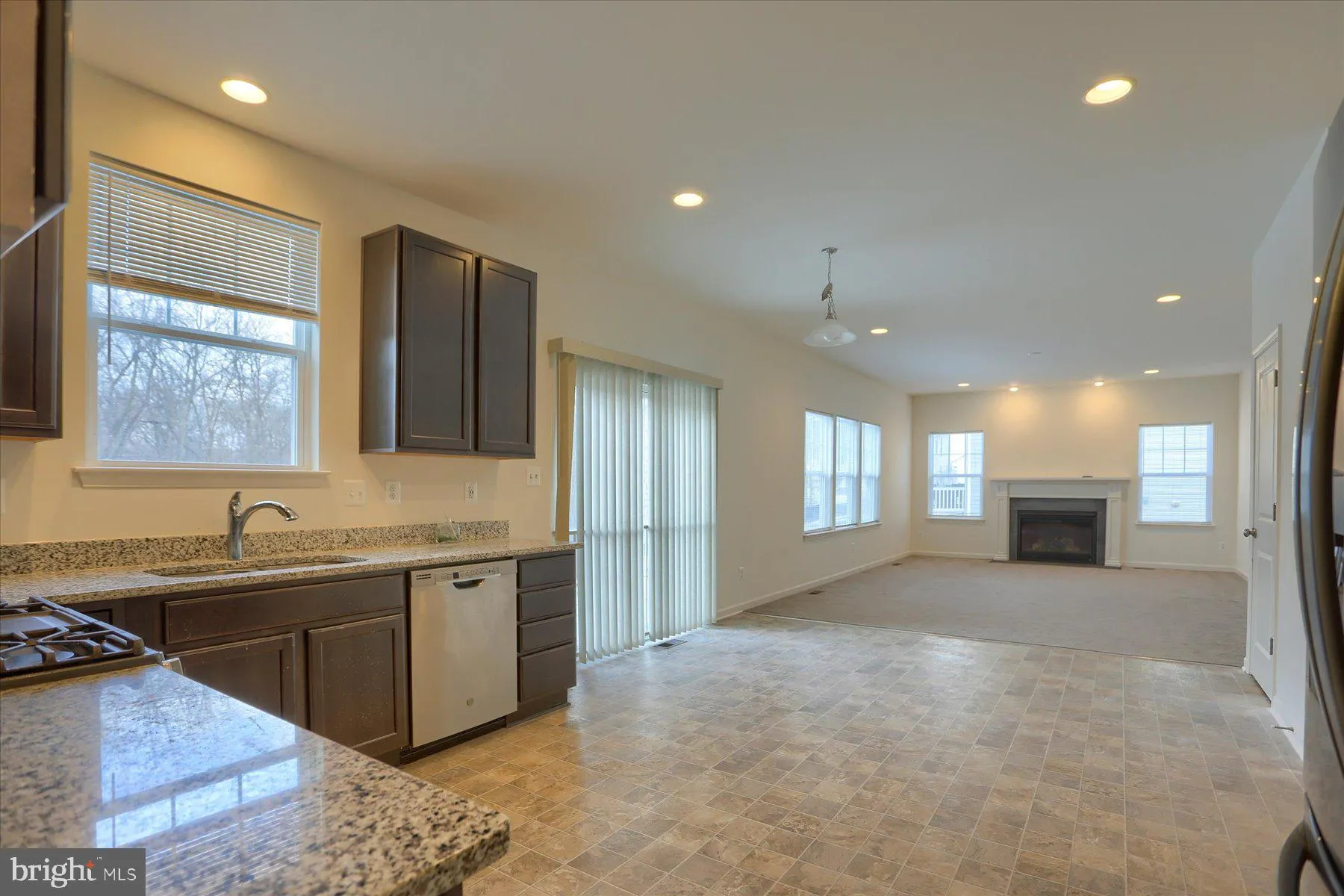 Harrisburg, Pennsylvania 17112, United States, 4 Bedrooms Bedrooms, ,3 BathroomsBathrooms,Residential,Active,27853