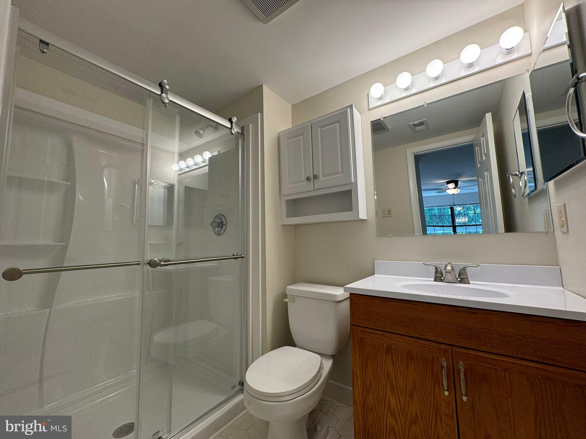 HAMPTON GREENS - Residential Lease