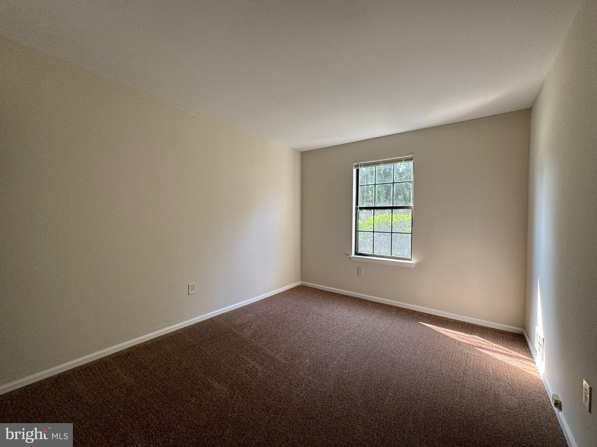 HAMPTON GREENS - Residential Lease