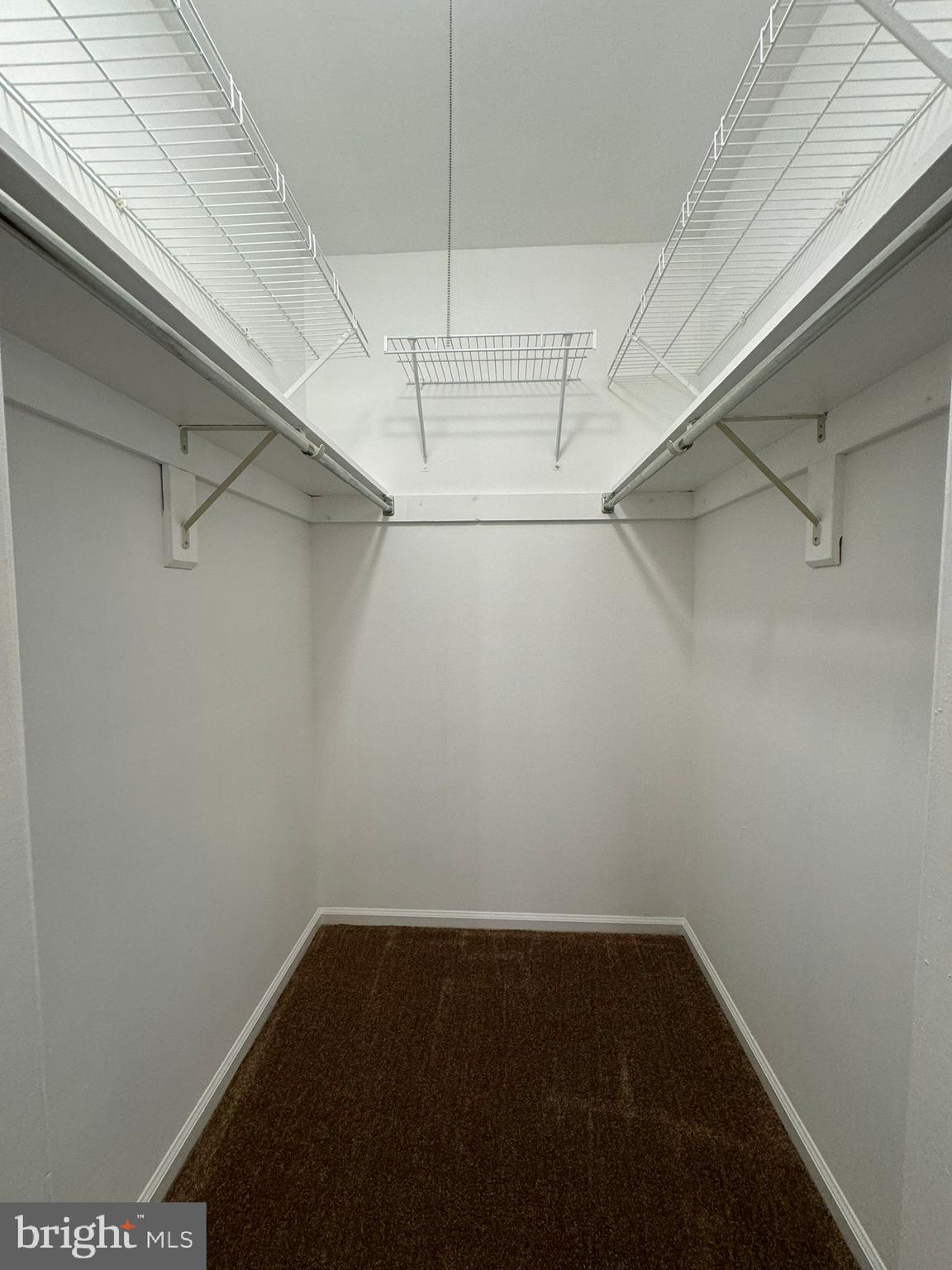 HAMPTON GREENS - Residential Lease