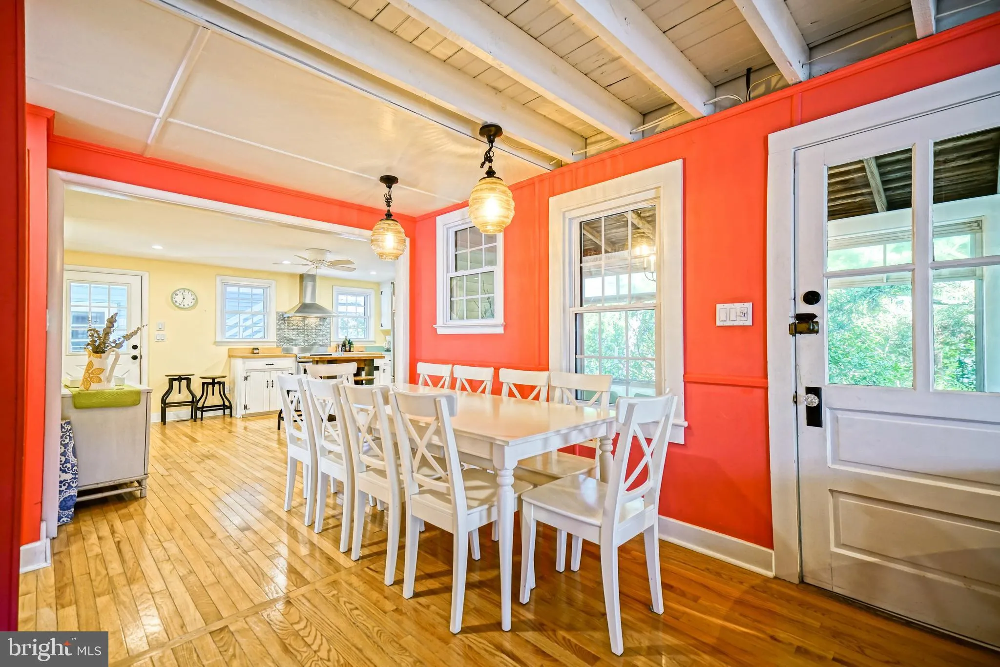 Lewes, Delaware 19958, United States, 7 Bedrooms Bedrooms, ,3 BathroomsBathrooms,Residential,Active,37897