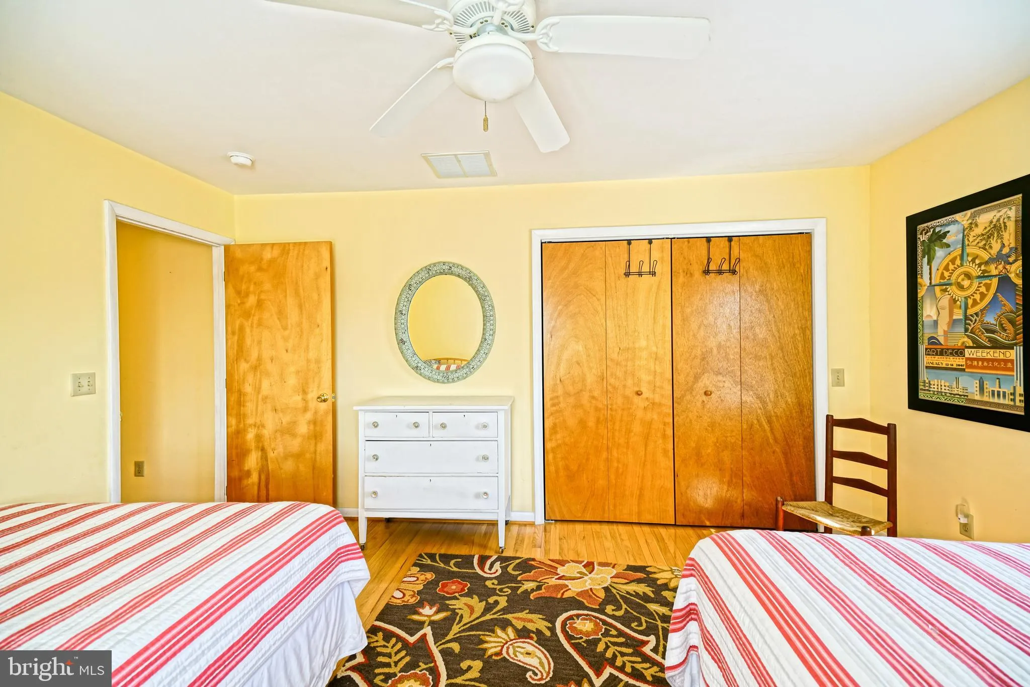 Lewes, Delaware 19958, United States, 7 Bedrooms Bedrooms, ,3 BathroomsBathrooms,Residential,Active,37897