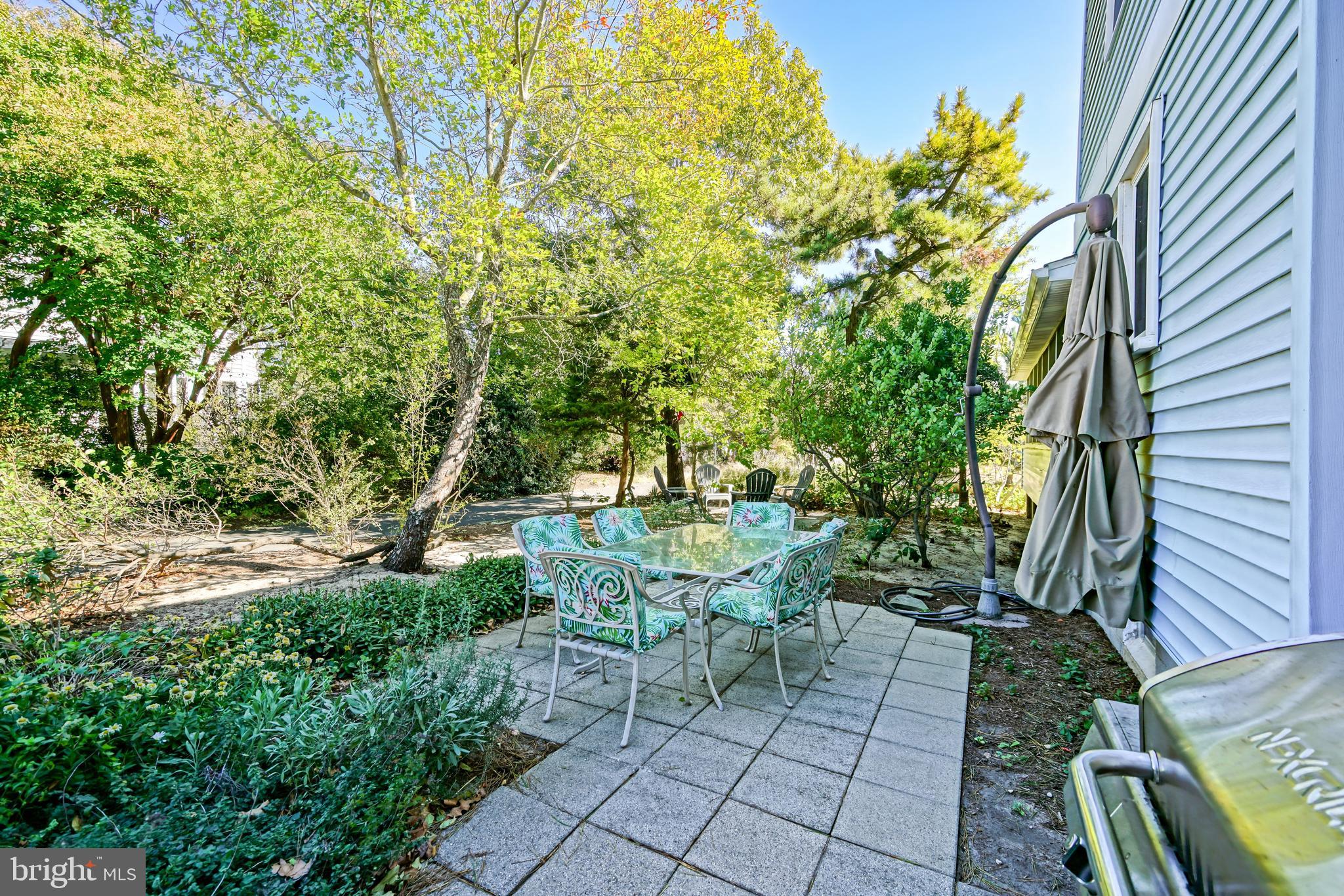 LEWES BEACH - Residential