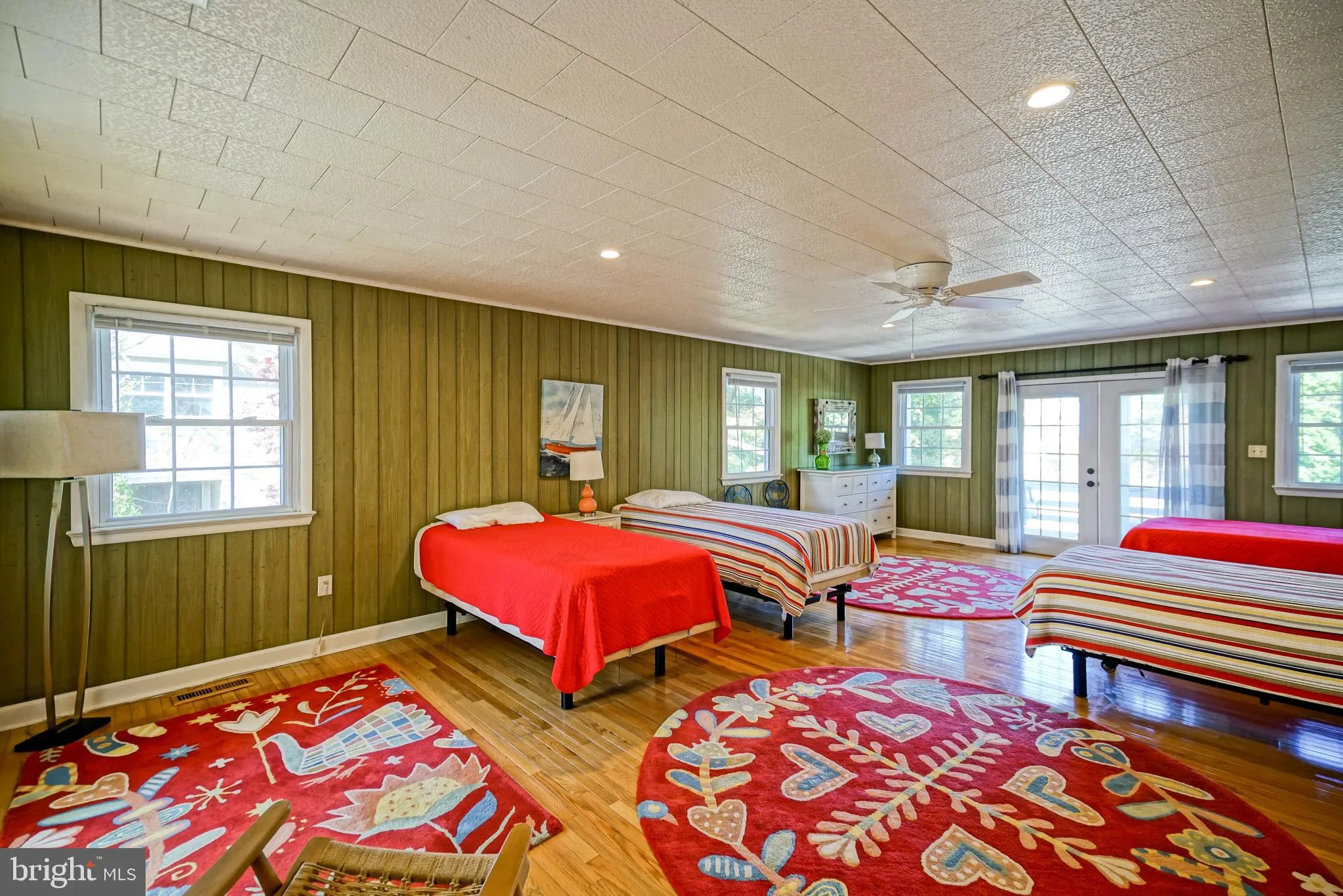 Lewes, Delaware 19958, United States, 7 Bedrooms Bedrooms, ,3 BathroomsBathrooms,Residential,Active,37897