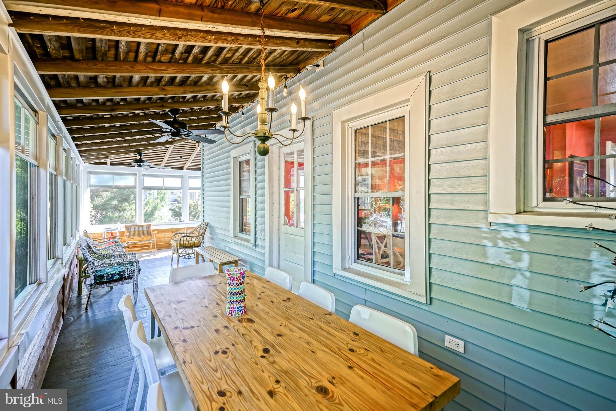 LEWES BEACH - Residential