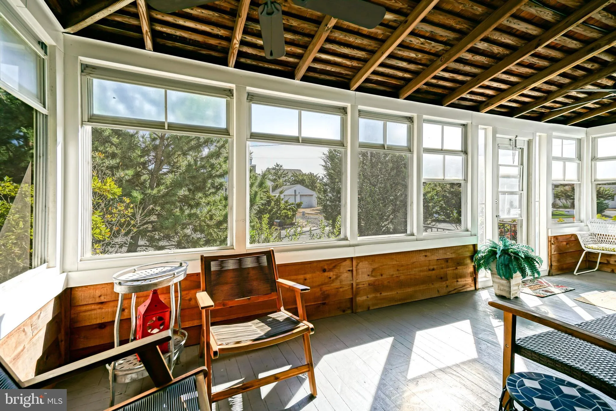 Lewes, Delaware 19958, United States, 7 Bedrooms Bedrooms, ,3 BathroomsBathrooms,Residential,Active,37897