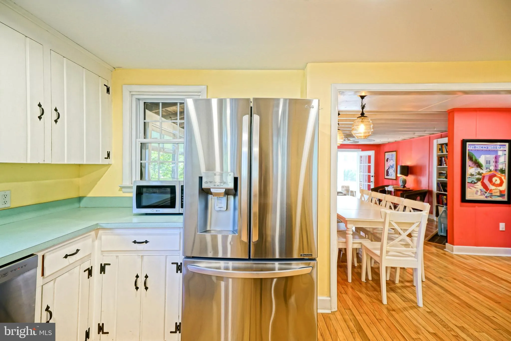 Lewes, Delaware 19958, United States, 7 Bedrooms Bedrooms, ,3 BathroomsBathrooms,Residential,Active,37897