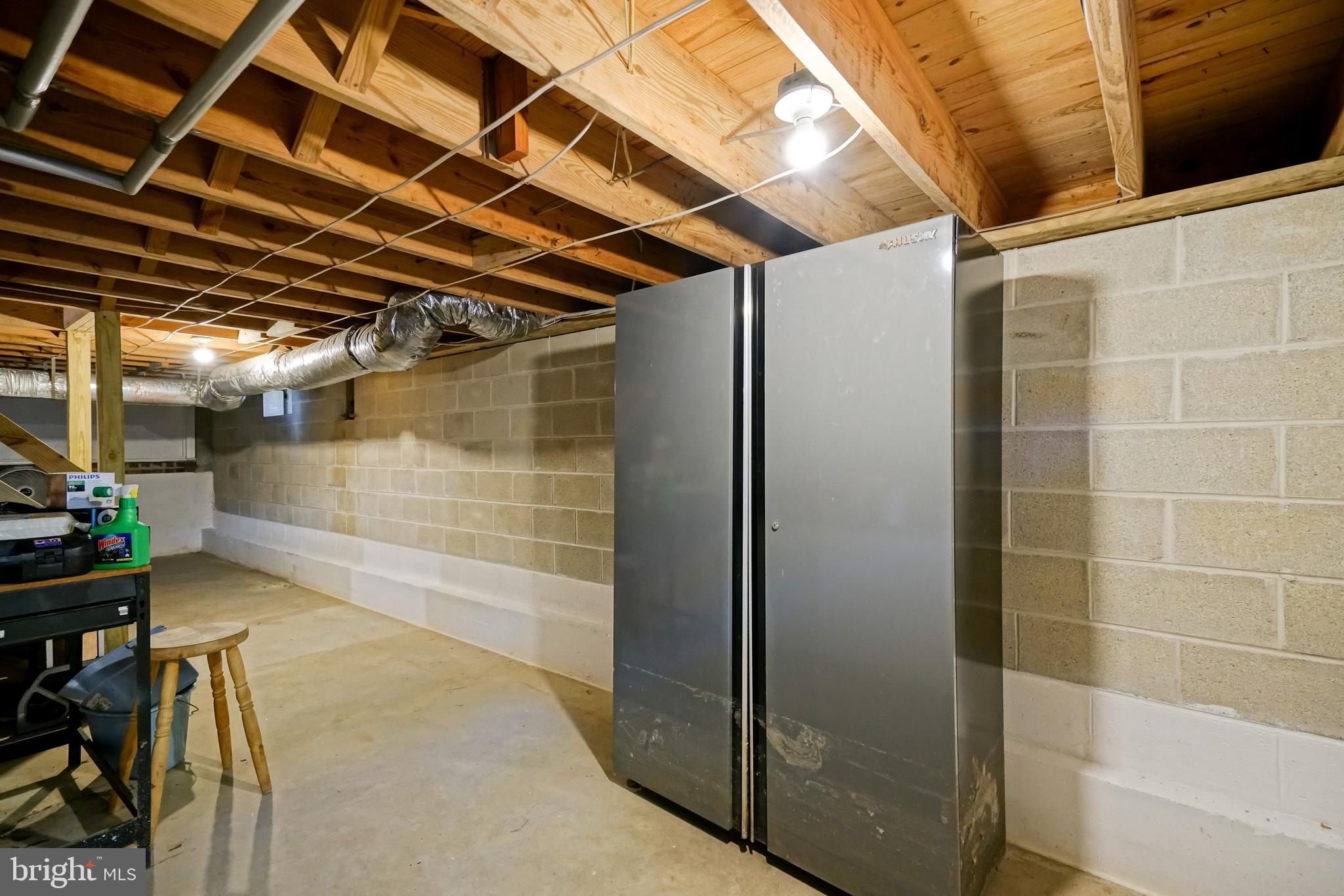 LEWES BEACH - Residential