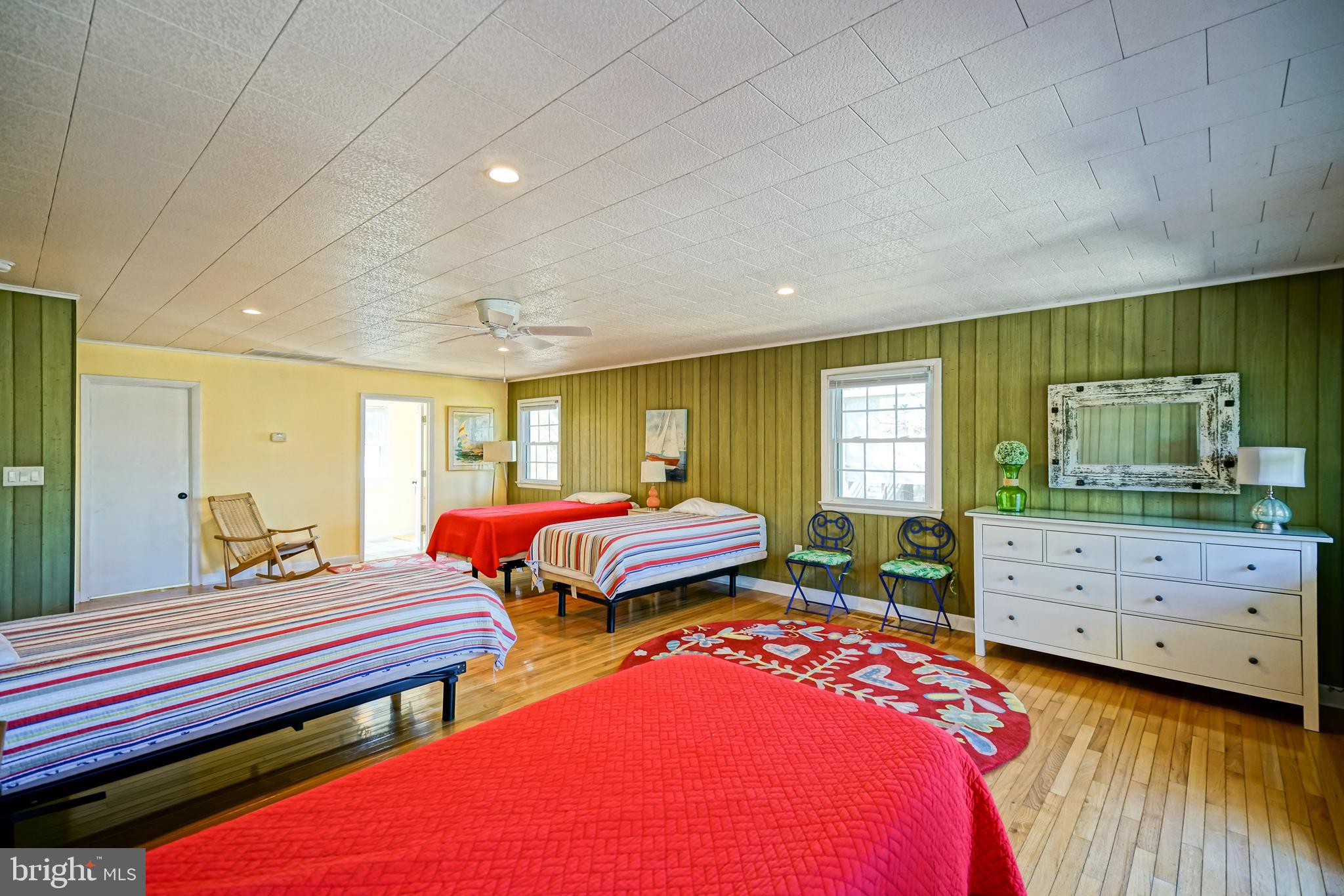 LEWES BEACH - Residential