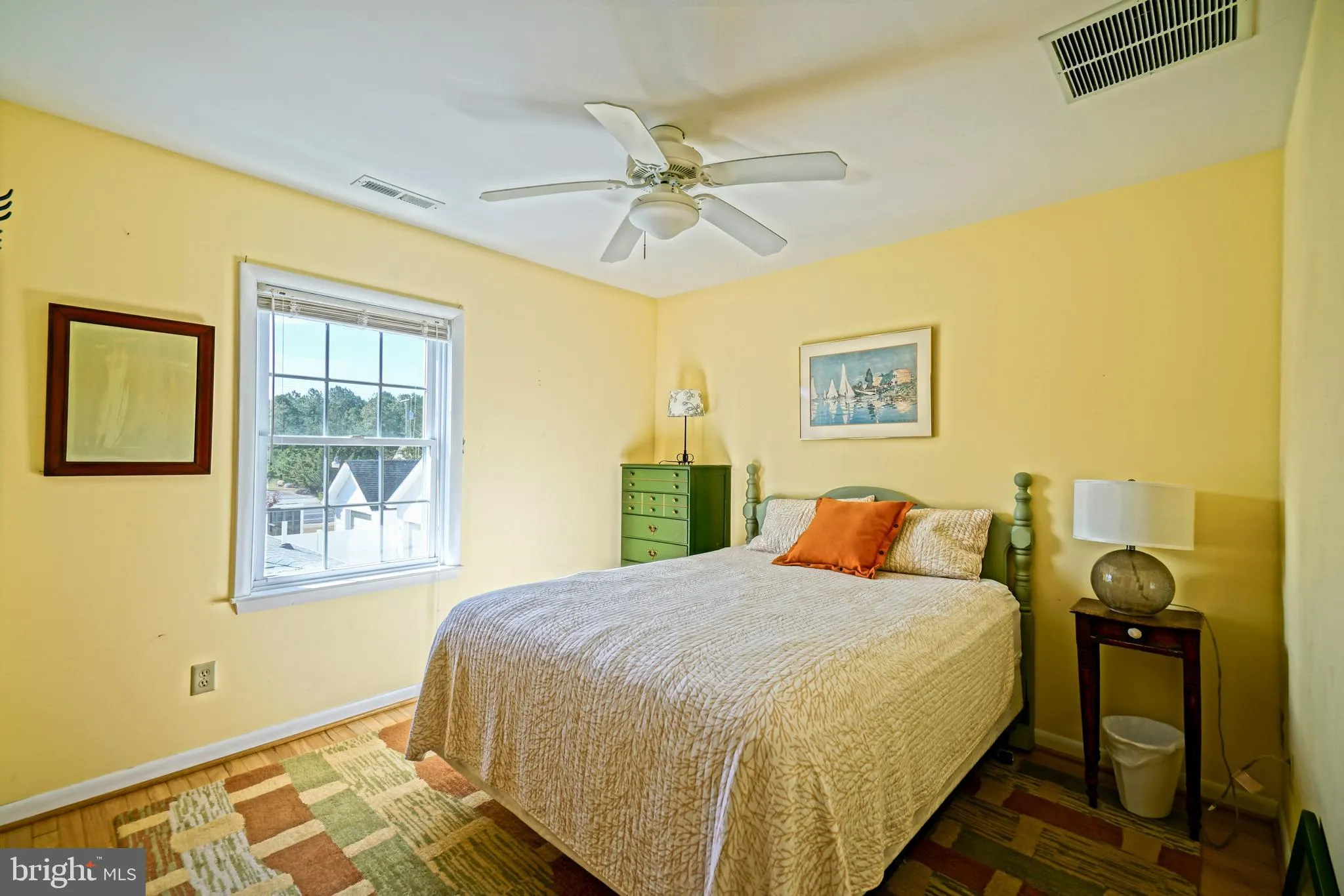 Lewes, Delaware 19958, United States, 7 Bedrooms Bedrooms, ,3 BathroomsBathrooms,Residential,Active,37897