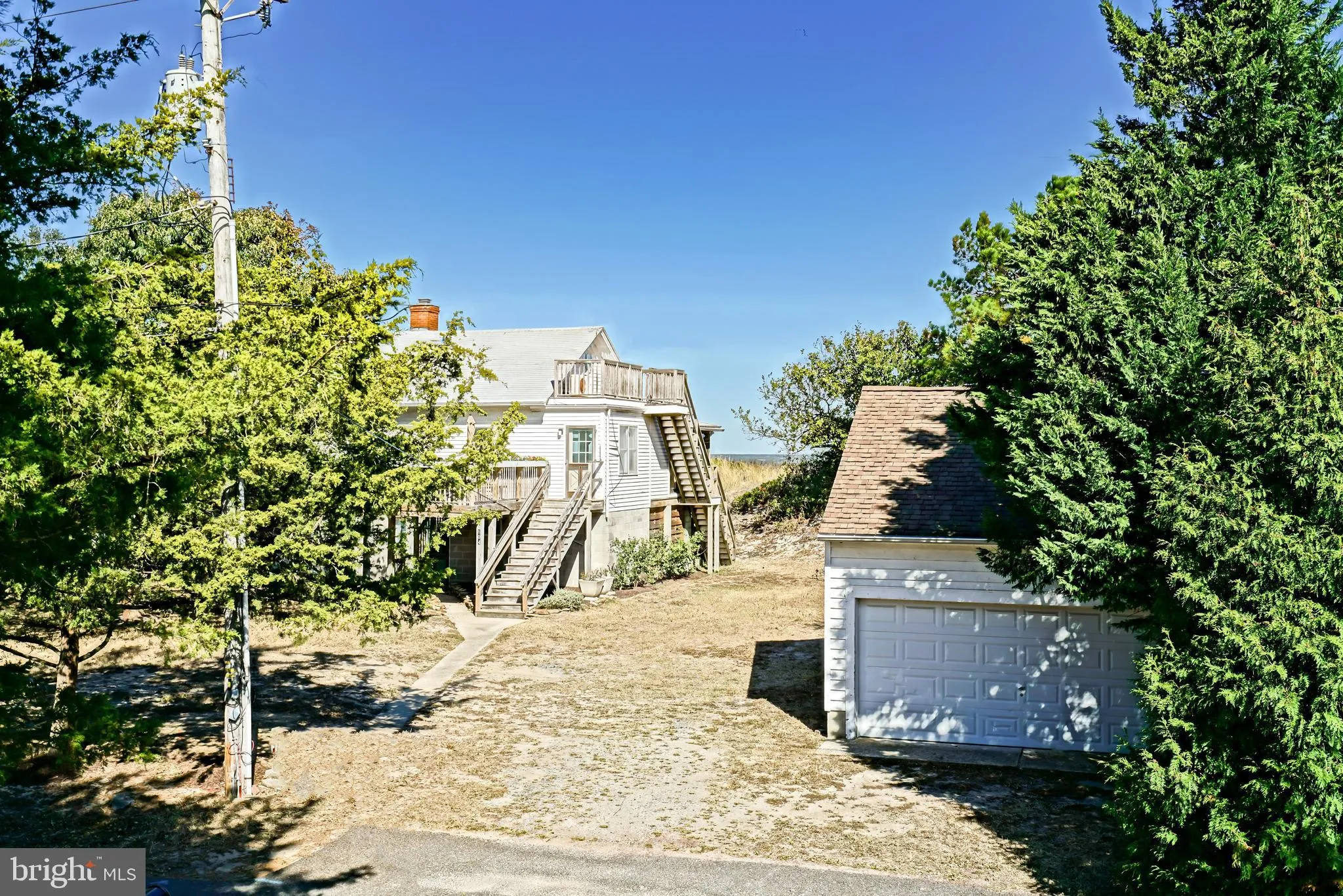 Lewes, Delaware 19958, United States, 7 Bedrooms Bedrooms, ,3 BathroomsBathrooms,Residential,Active,37897