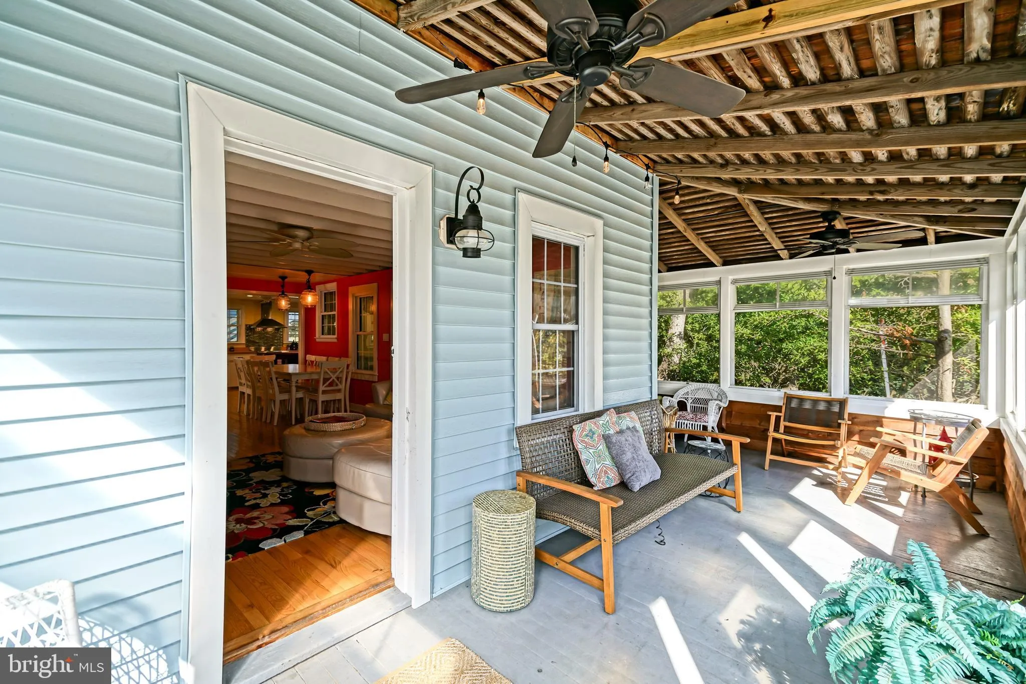 Lewes, Delaware 19958, United States, 7 Bedrooms Bedrooms, ,3 BathroomsBathrooms,Residential,Active,37897