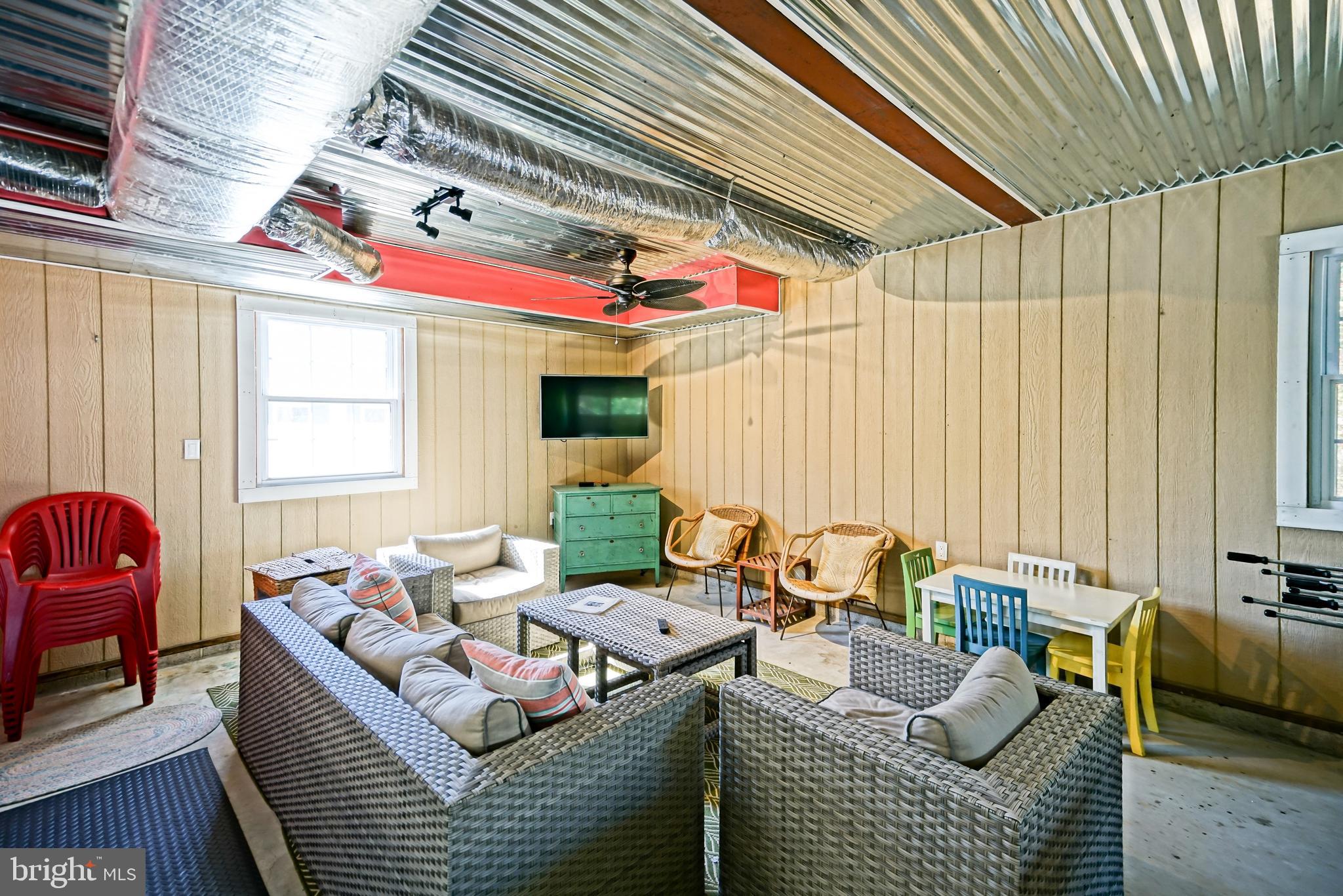 LEWES BEACH - Residential