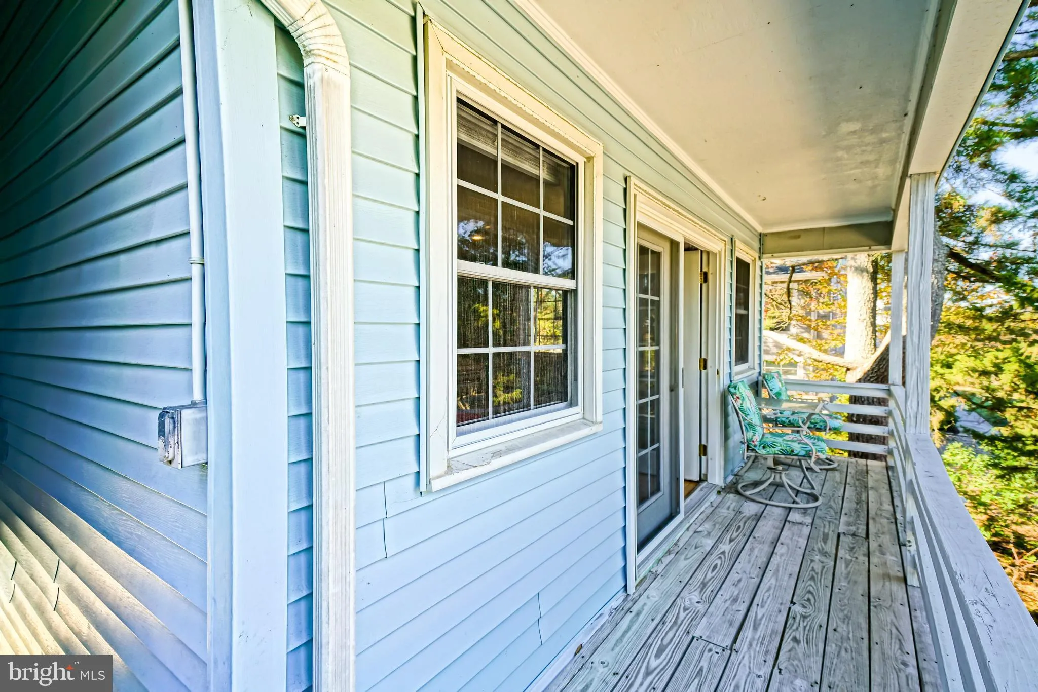 Lewes, Delaware 19958, United States, 7 Bedrooms Bedrooms, ,3 BathroomsBathrooms,Residential,Active,37897