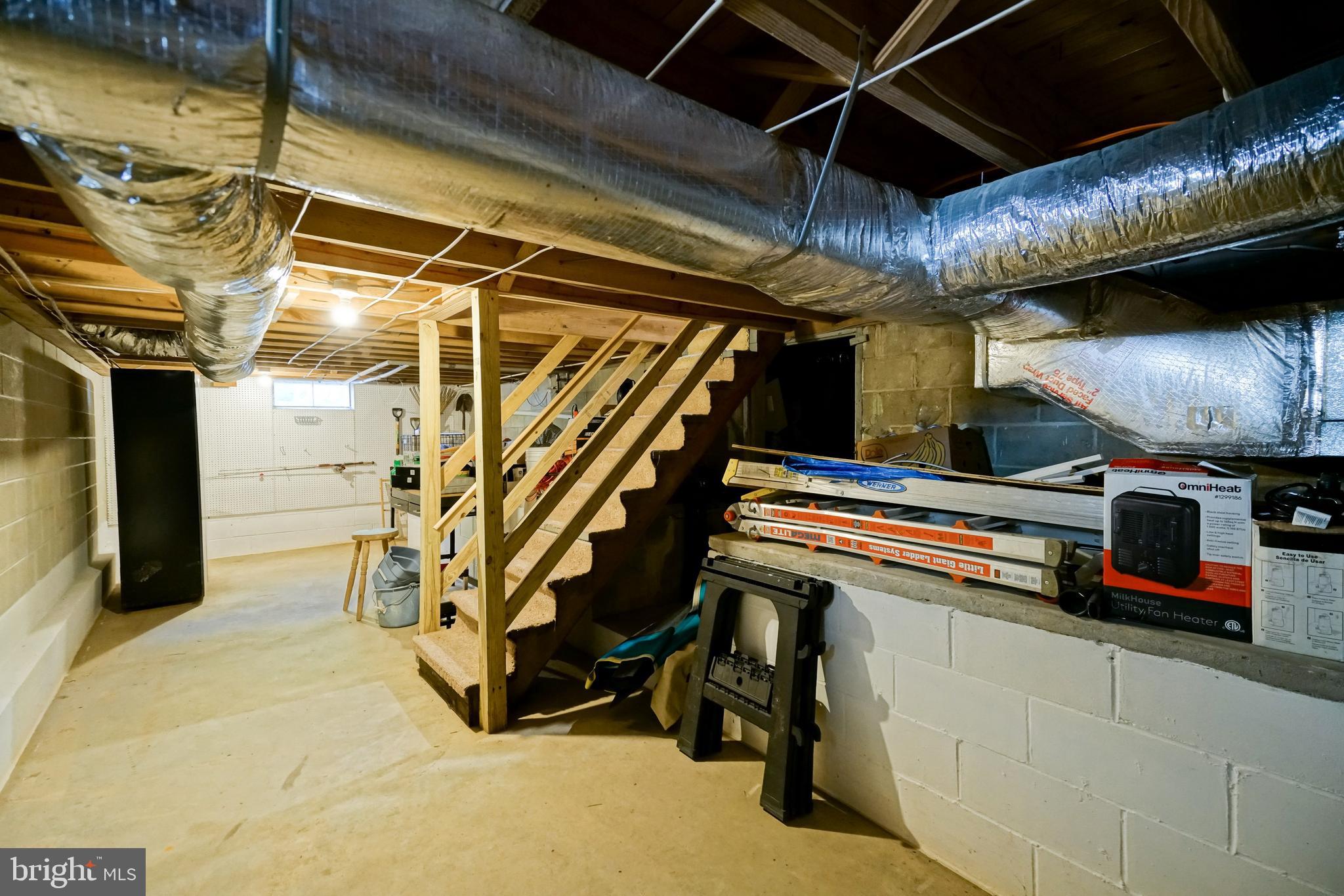 LEWES BEACH - Residential