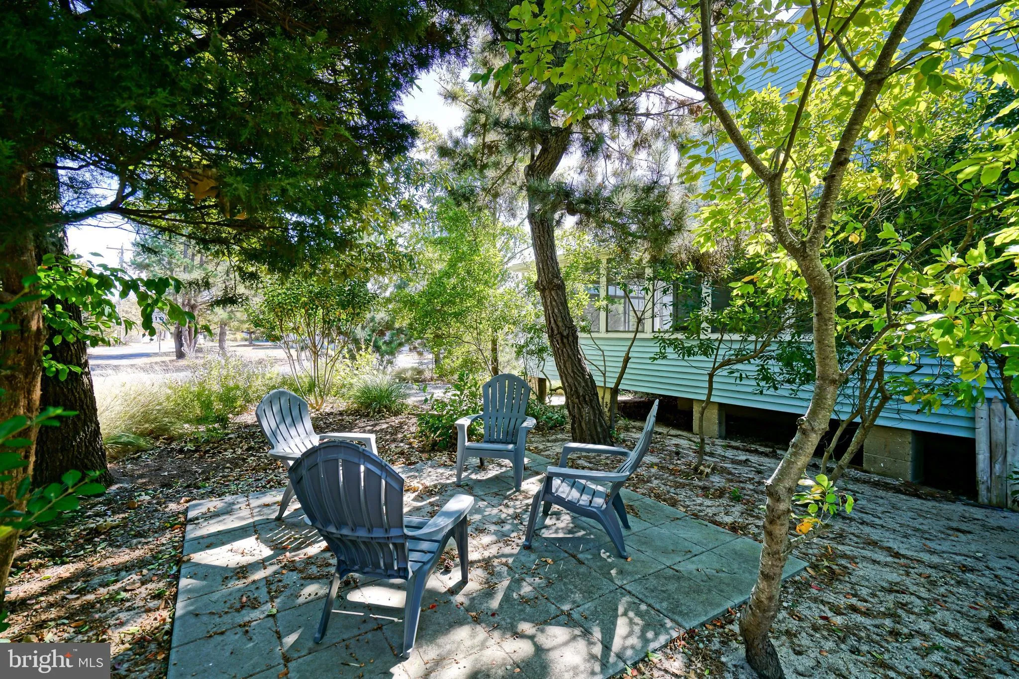 Lewes, Delaware 19958, United States, 7 Bedrooms Bedrooms, ,3 BathroomsBathrooms,Residential,Active,37897