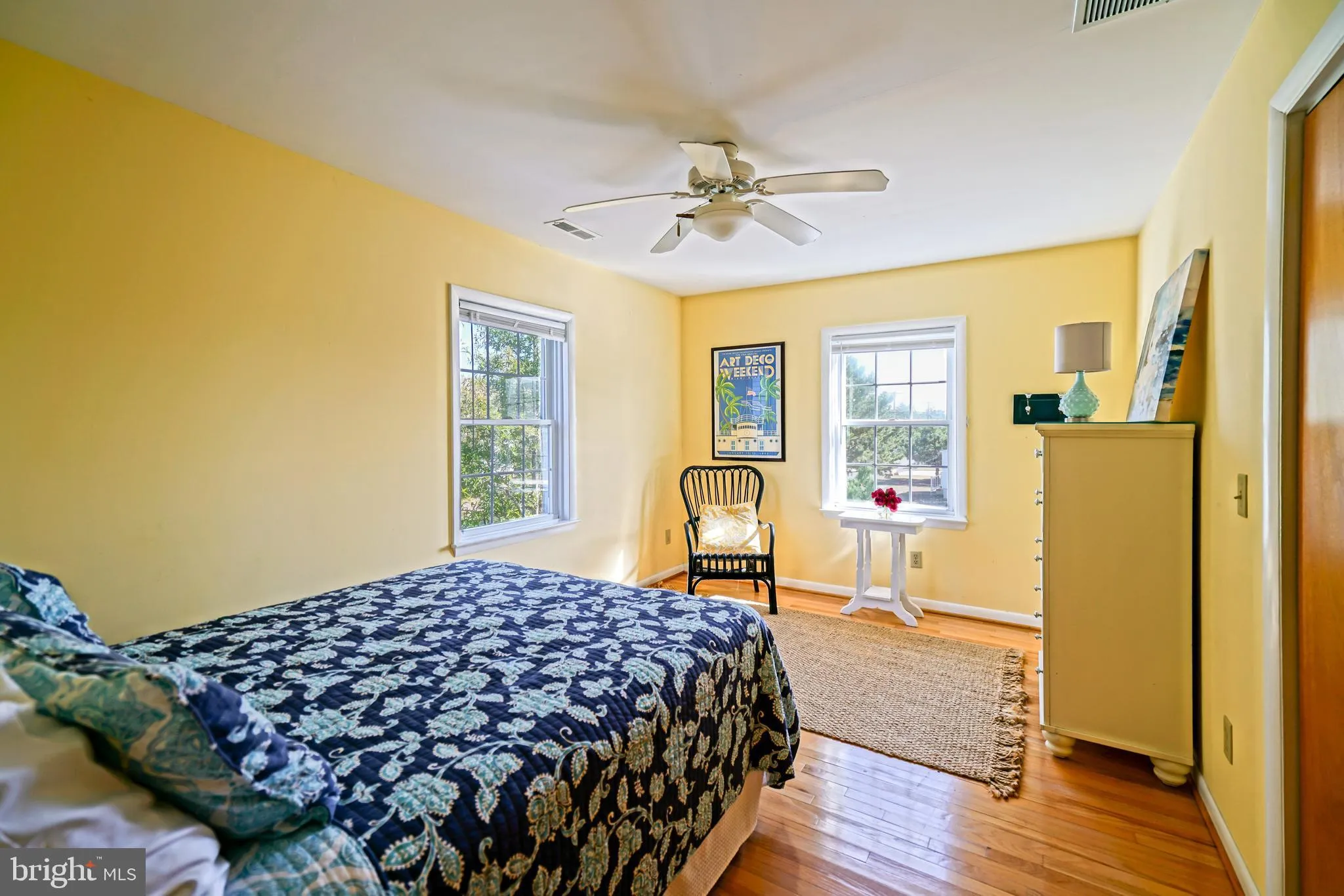 Lewes, Delaware 19958, United States, 7 Bedrooms Bedrooms, ,3 BathroomsBathrooms,Residential,Active,37897