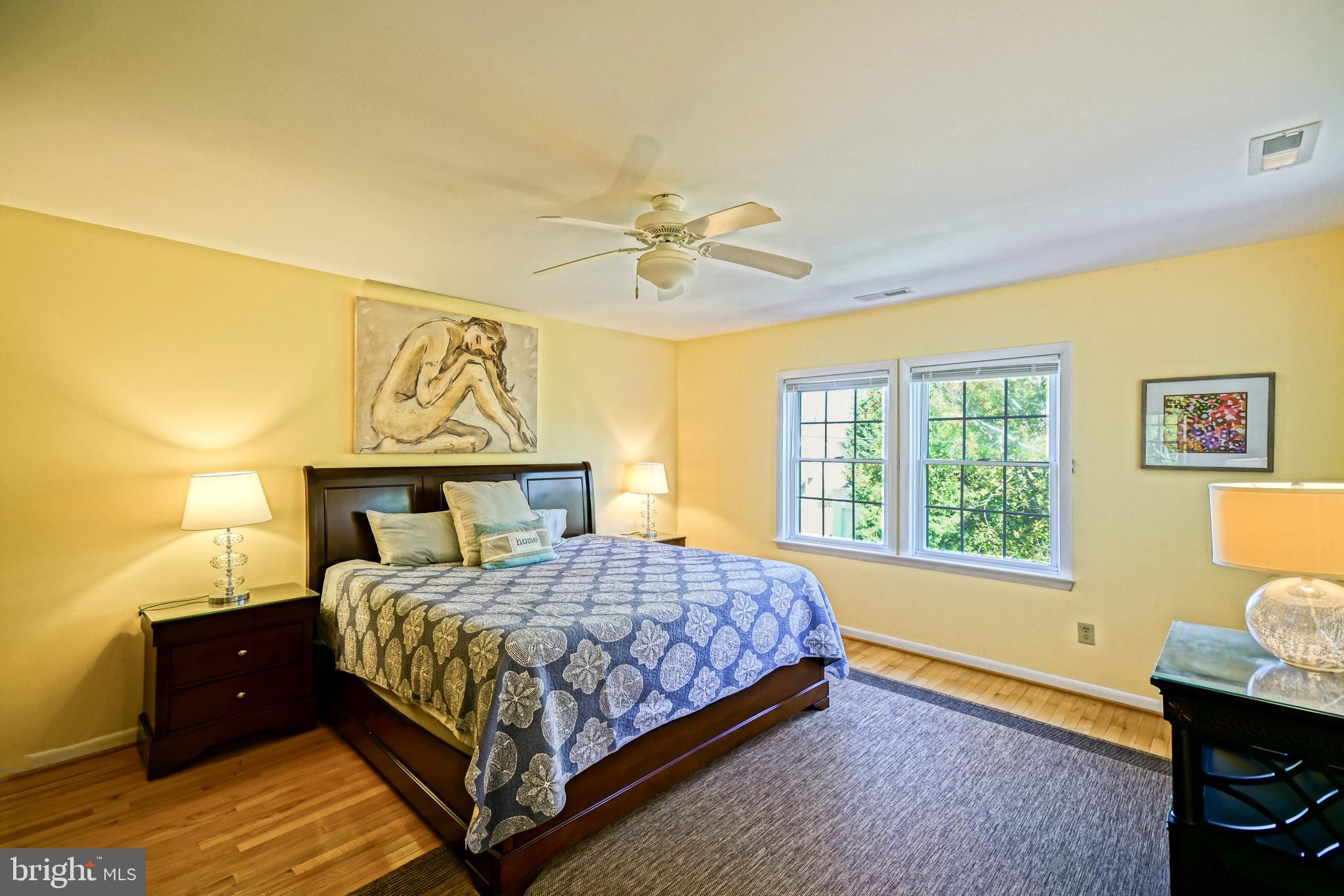 LEWES BEACH - Residential