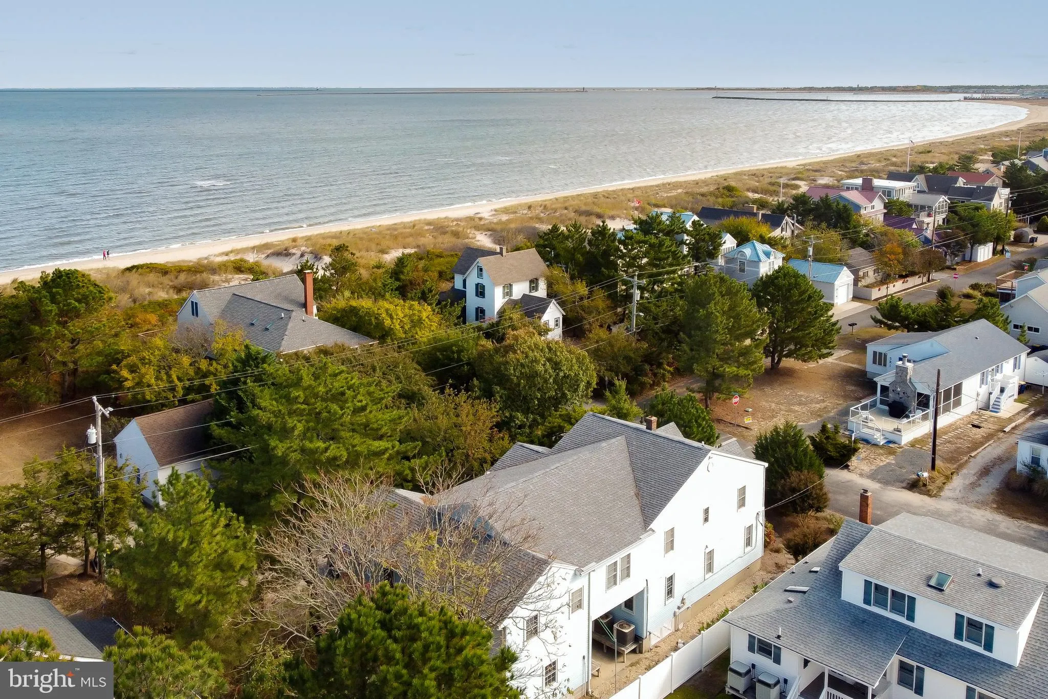 Lewes, Delaware 19958, United States, 7 Bedrooms Bedrooms, ,3 BathroomsBathrooms,Residential,Active,37897