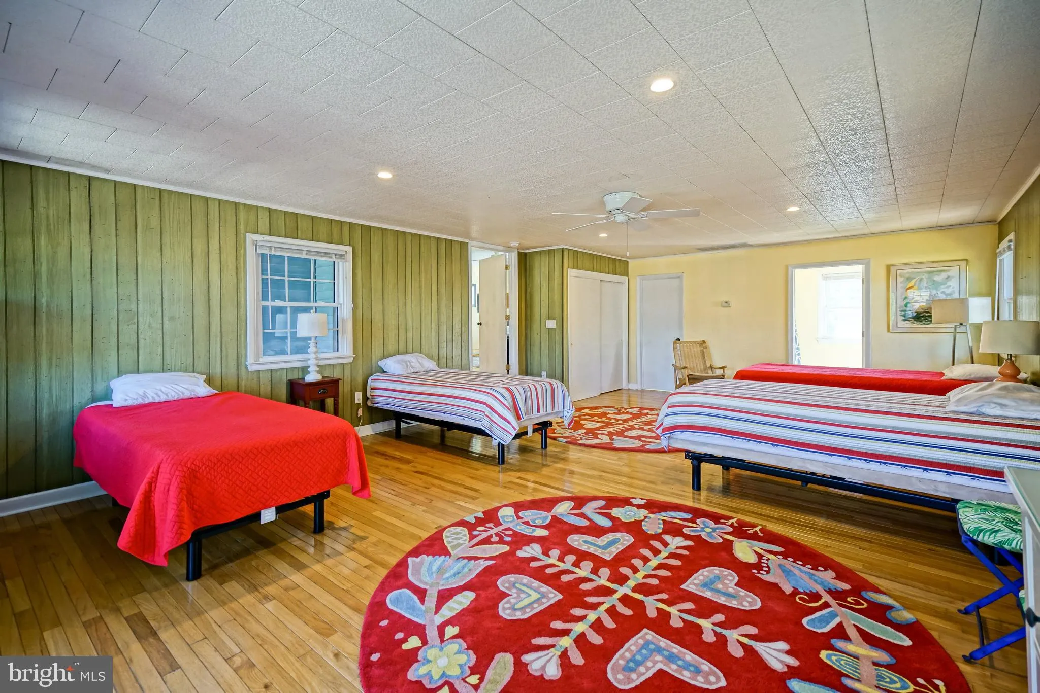 Lewes, Delaware 19958, United States, 7 Bedrooms Bedrooms, ,3 BathroomsBathrooms,Residential,Active,37897