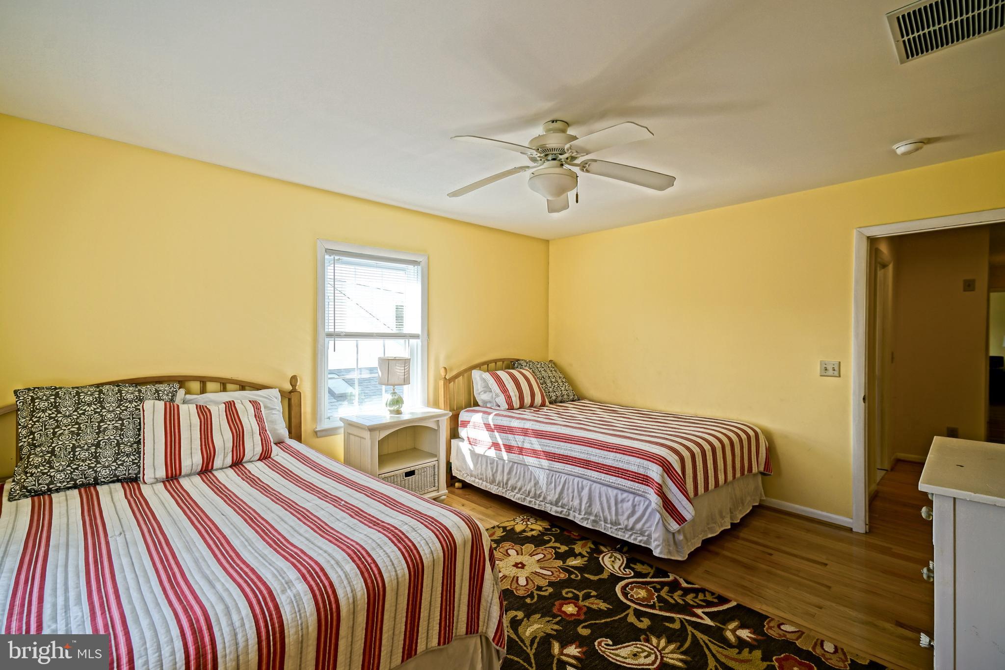 LEWES BEACH - Residential